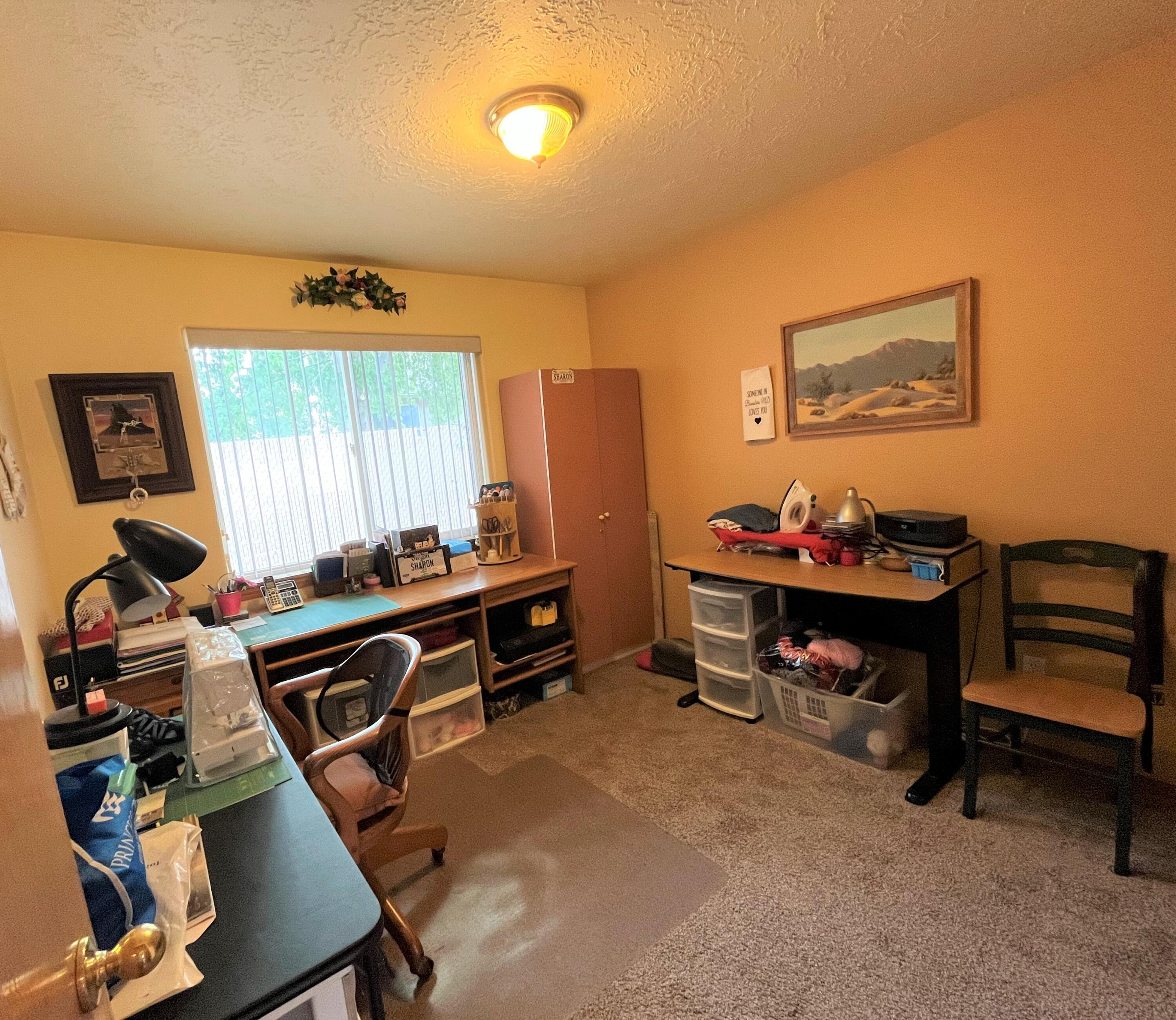 NorthR - Residential