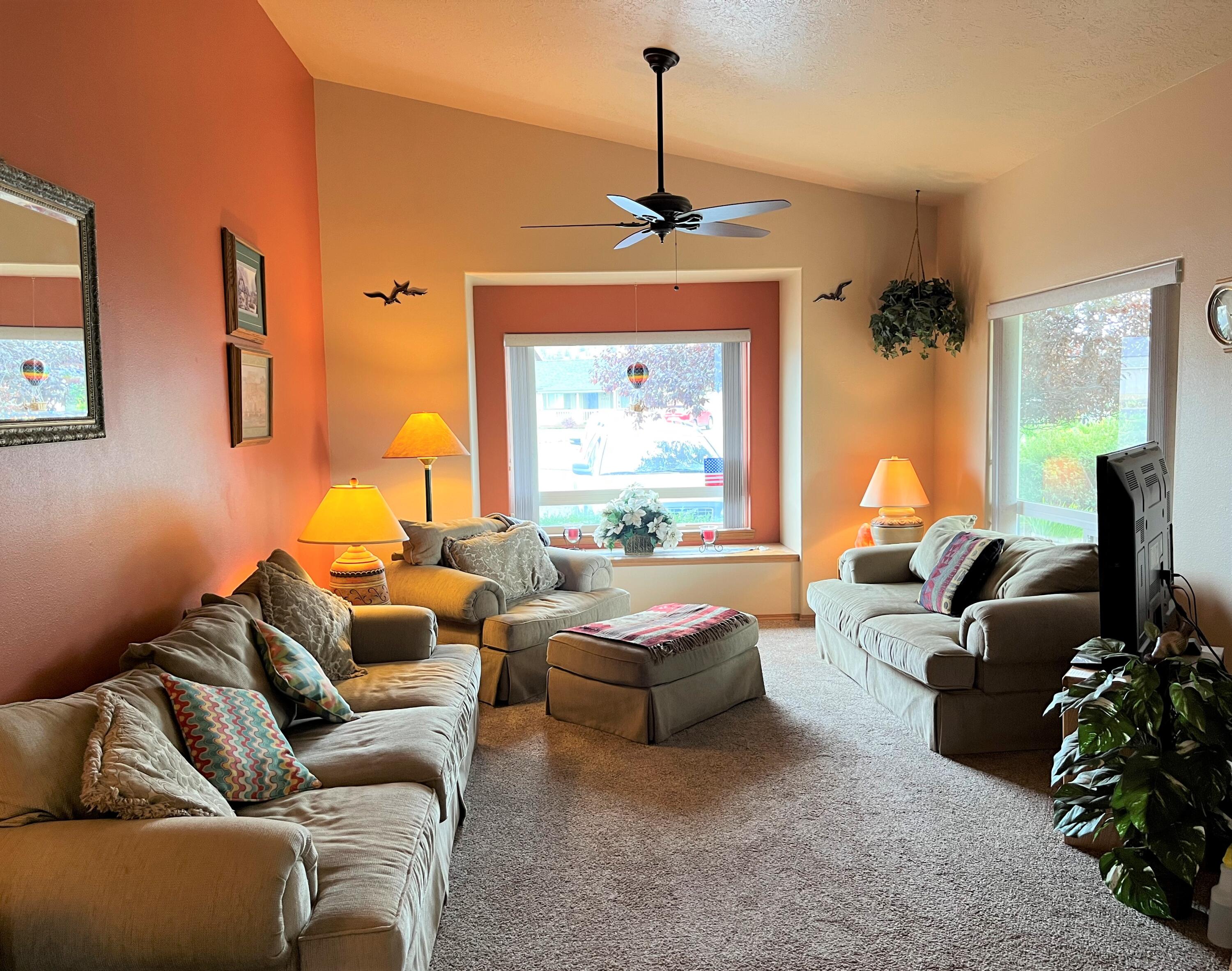 NorthR - Residential