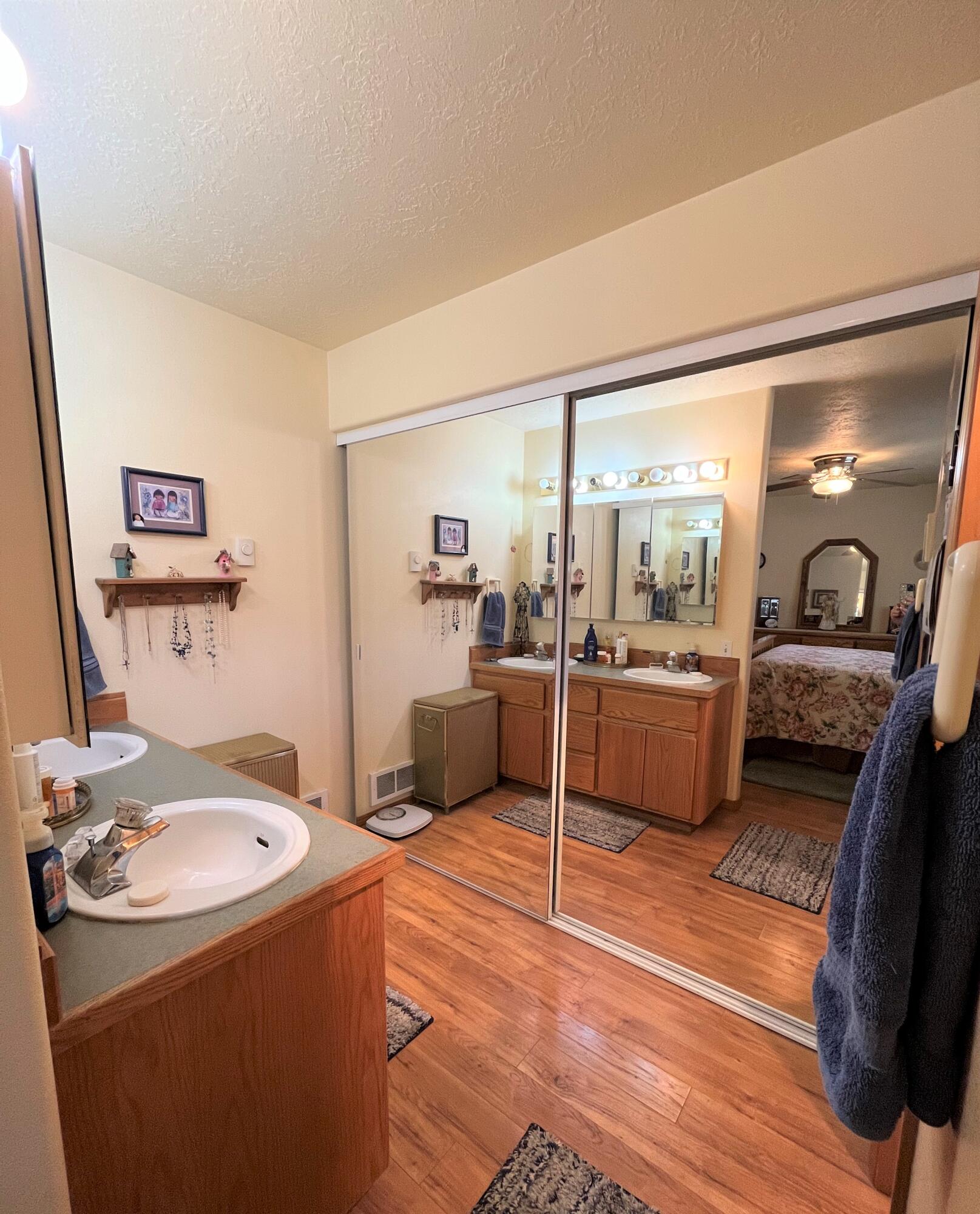 NorthR - Residential