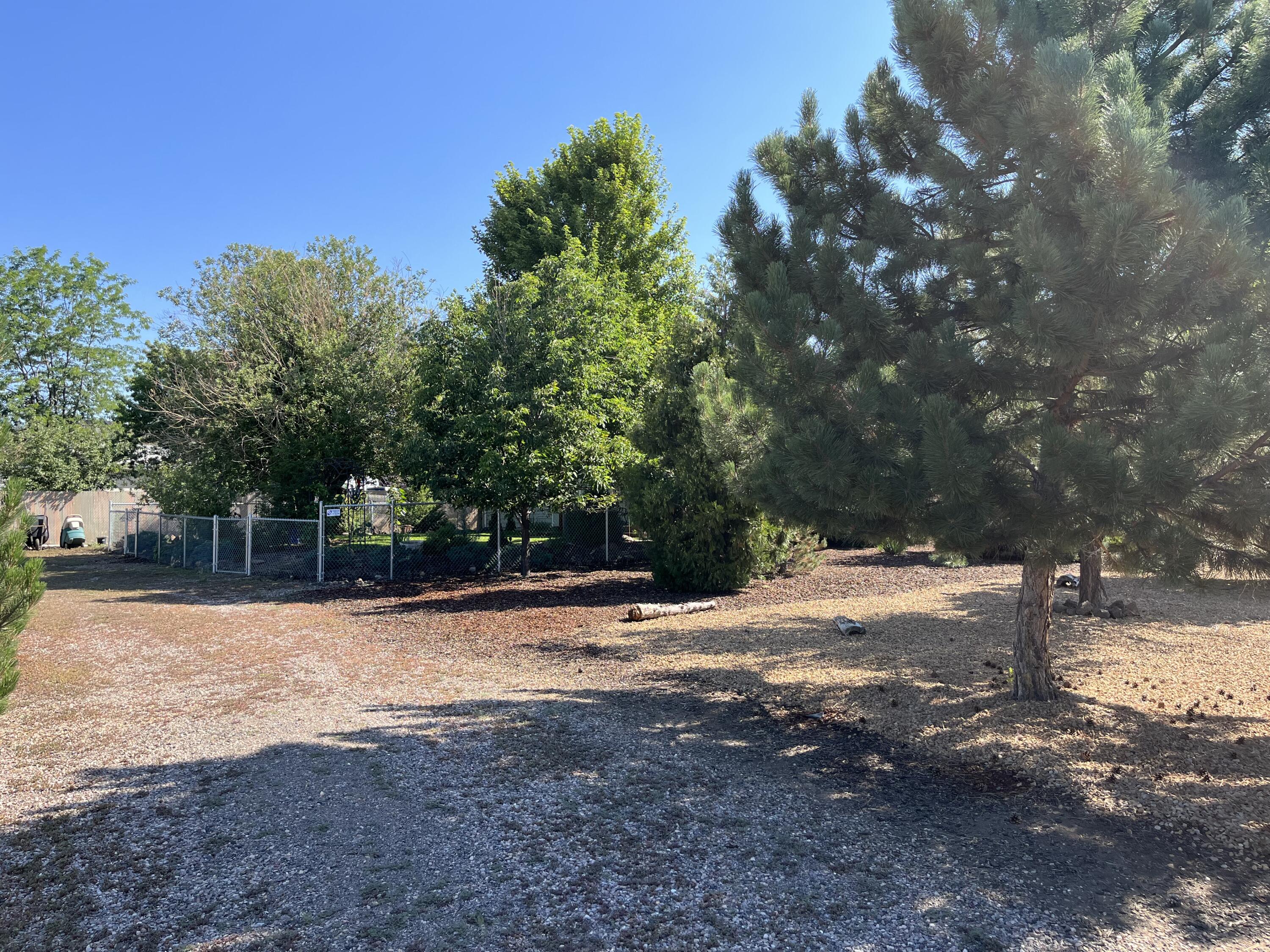 NorthR - Residential