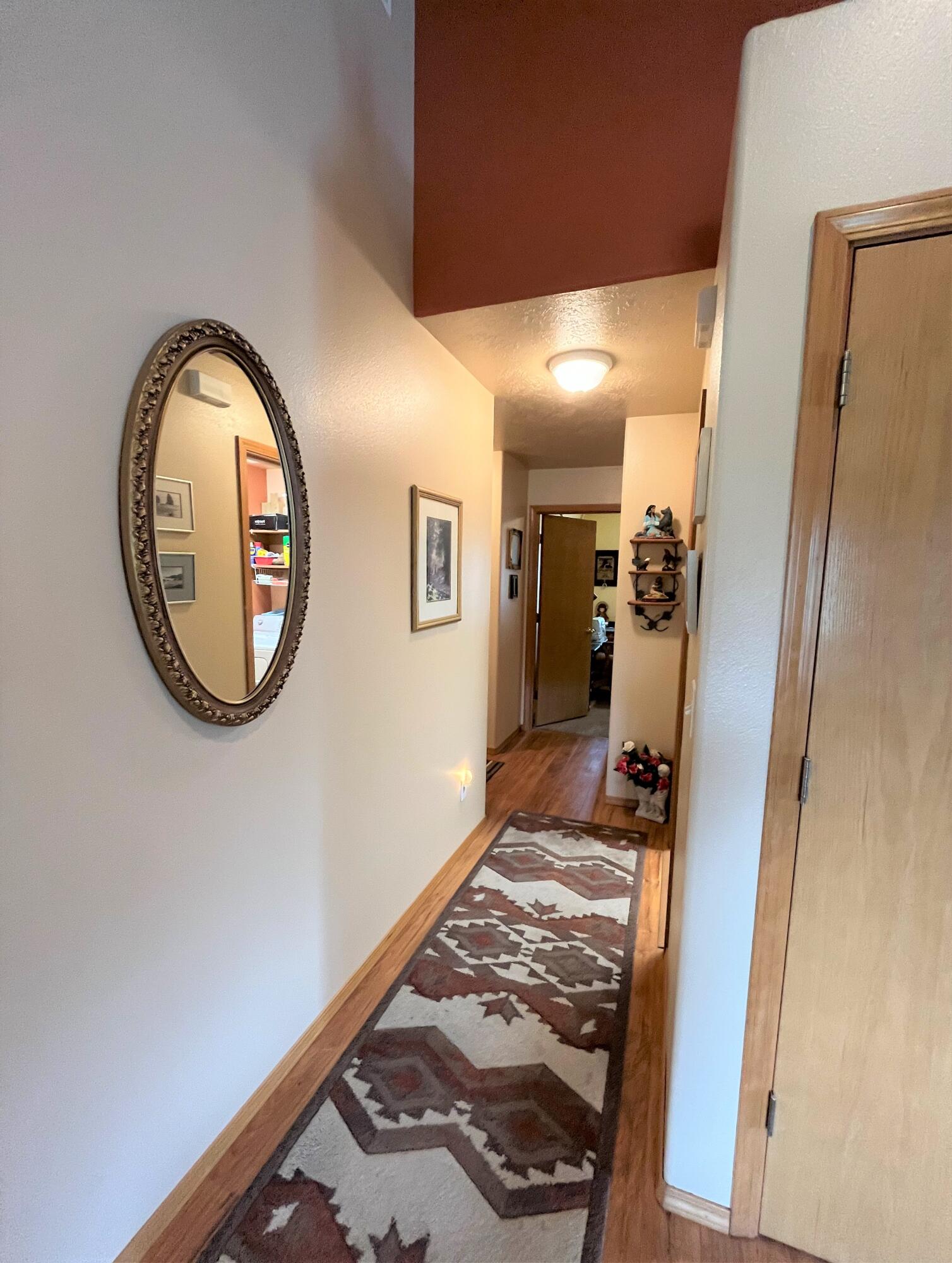 NorthR - Residential