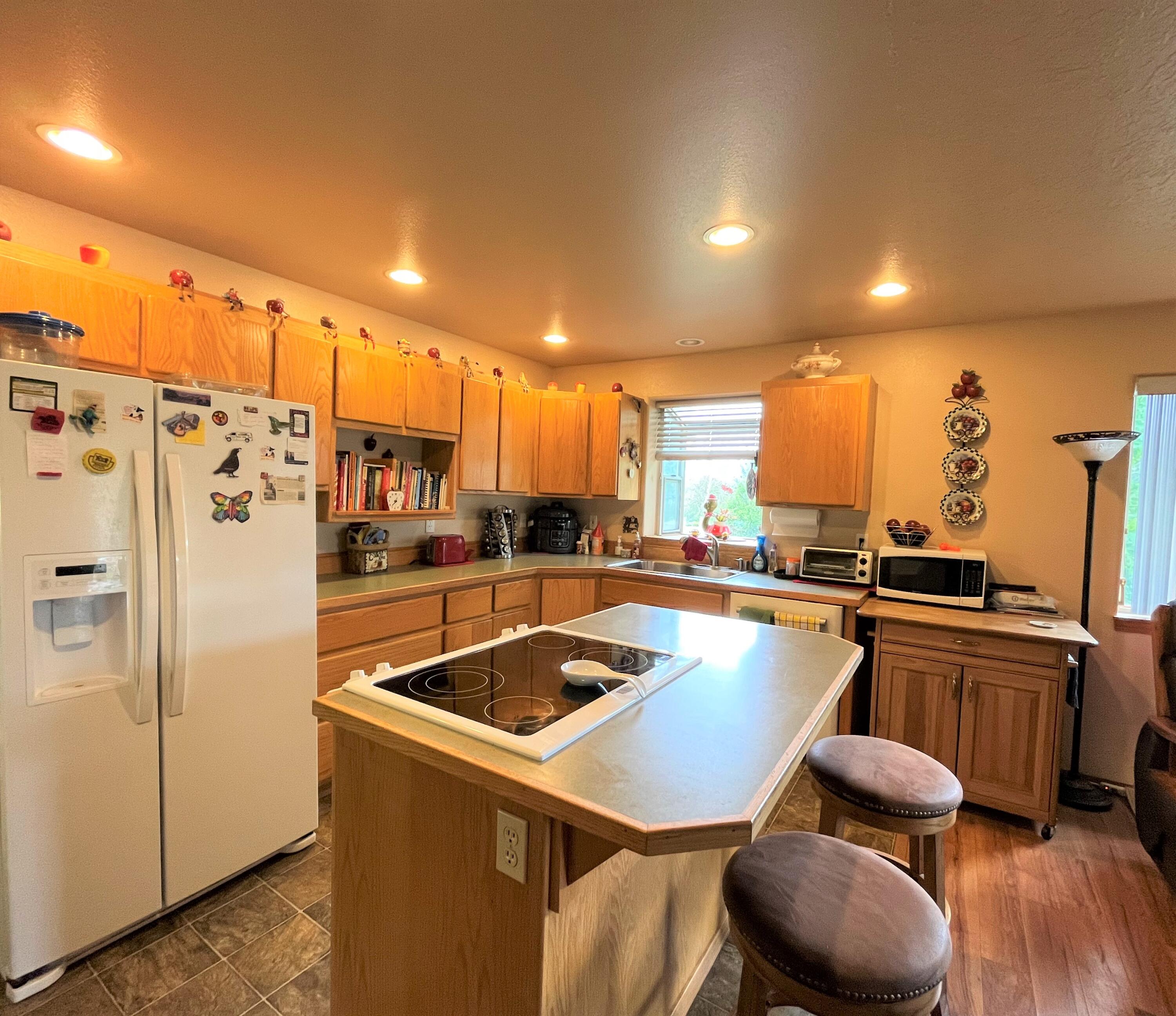 NorthR - Residential