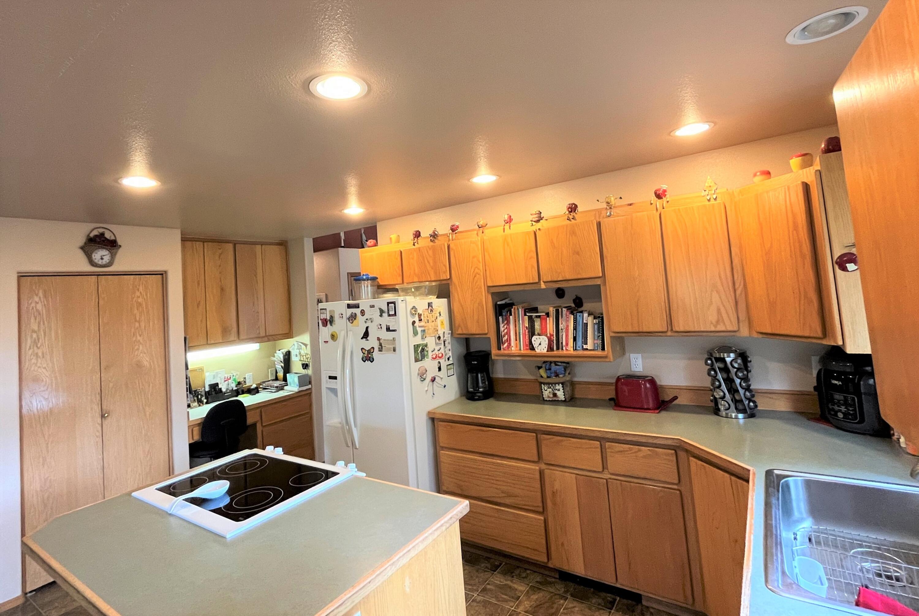 NorthR - Residential