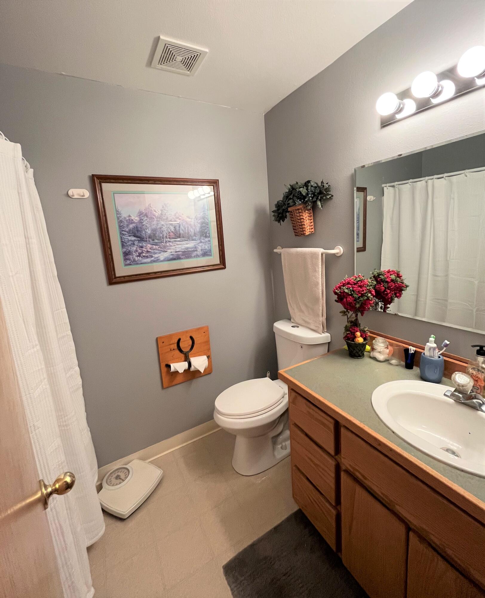 NorthR - Residential