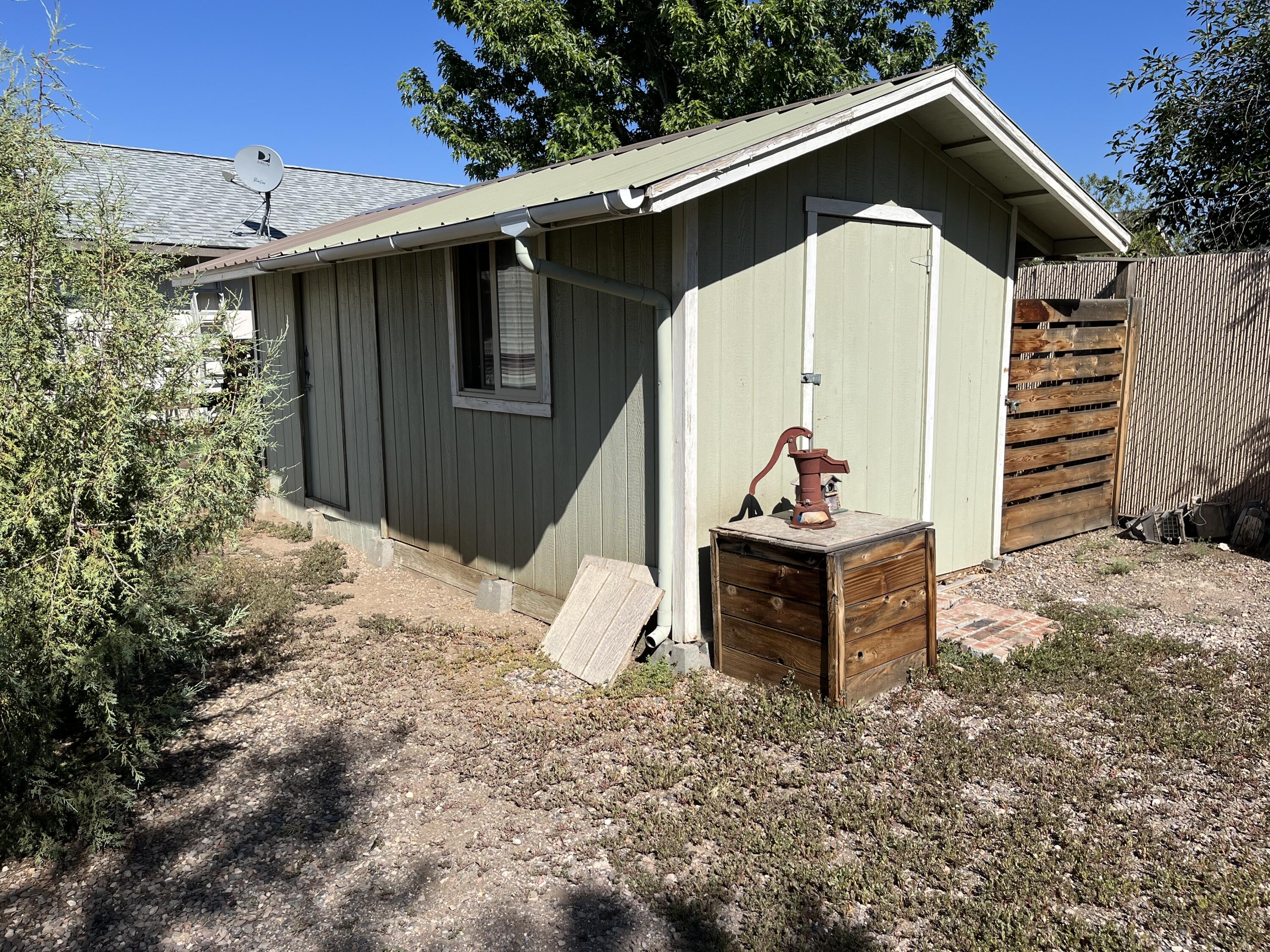 NorthR - Residential