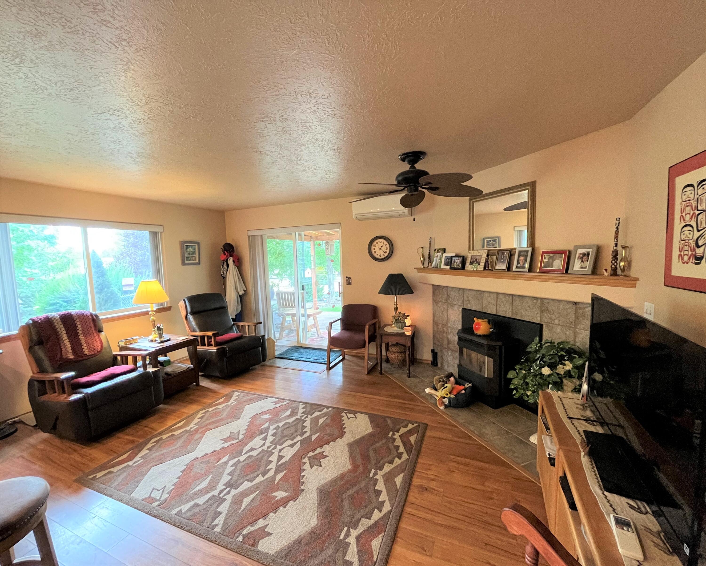 NorthR - Residential