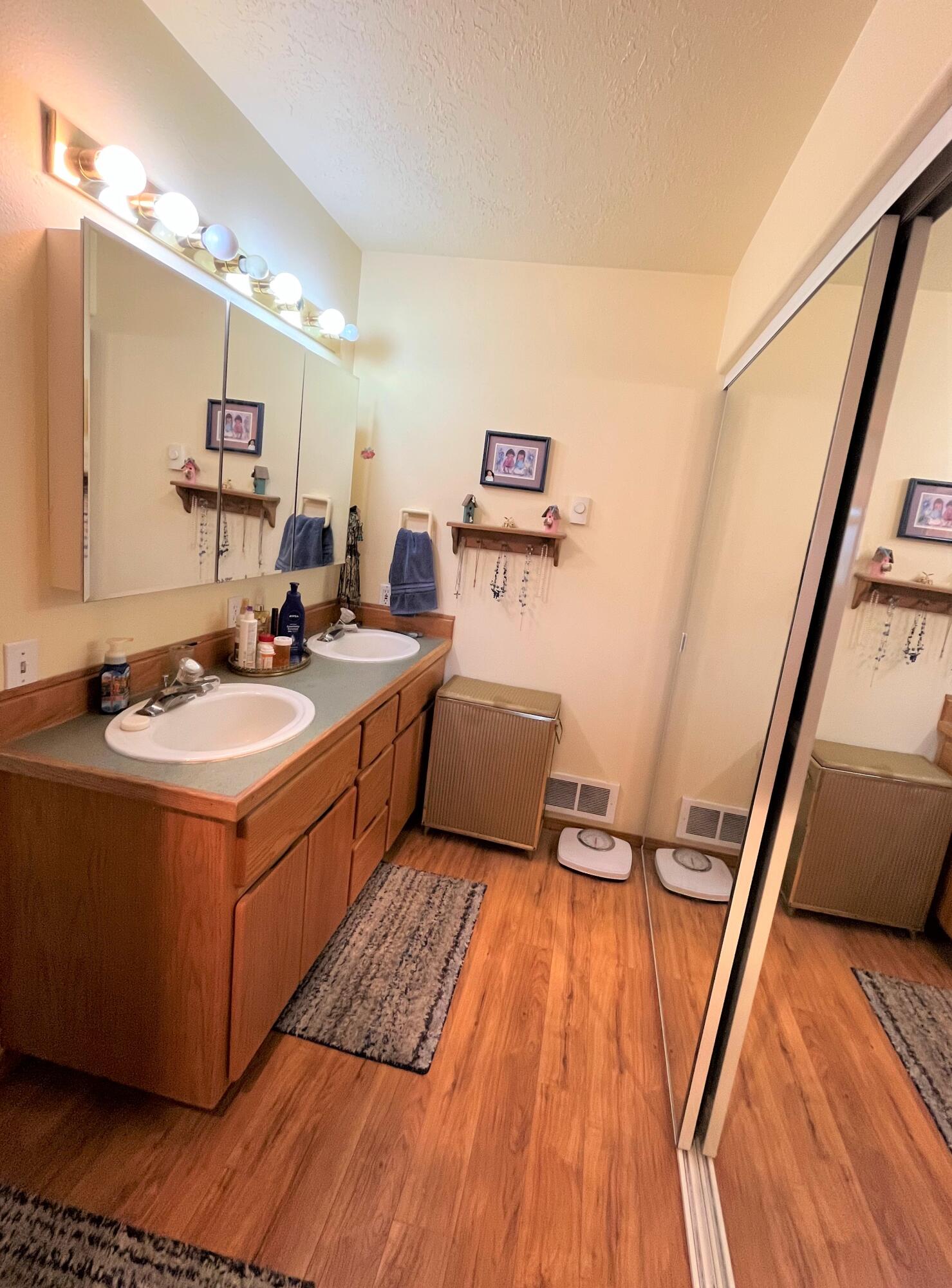 NorthR - Residential