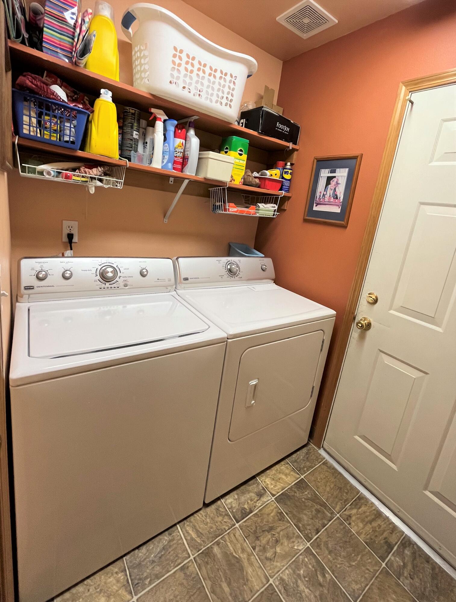 NorthR - Residential