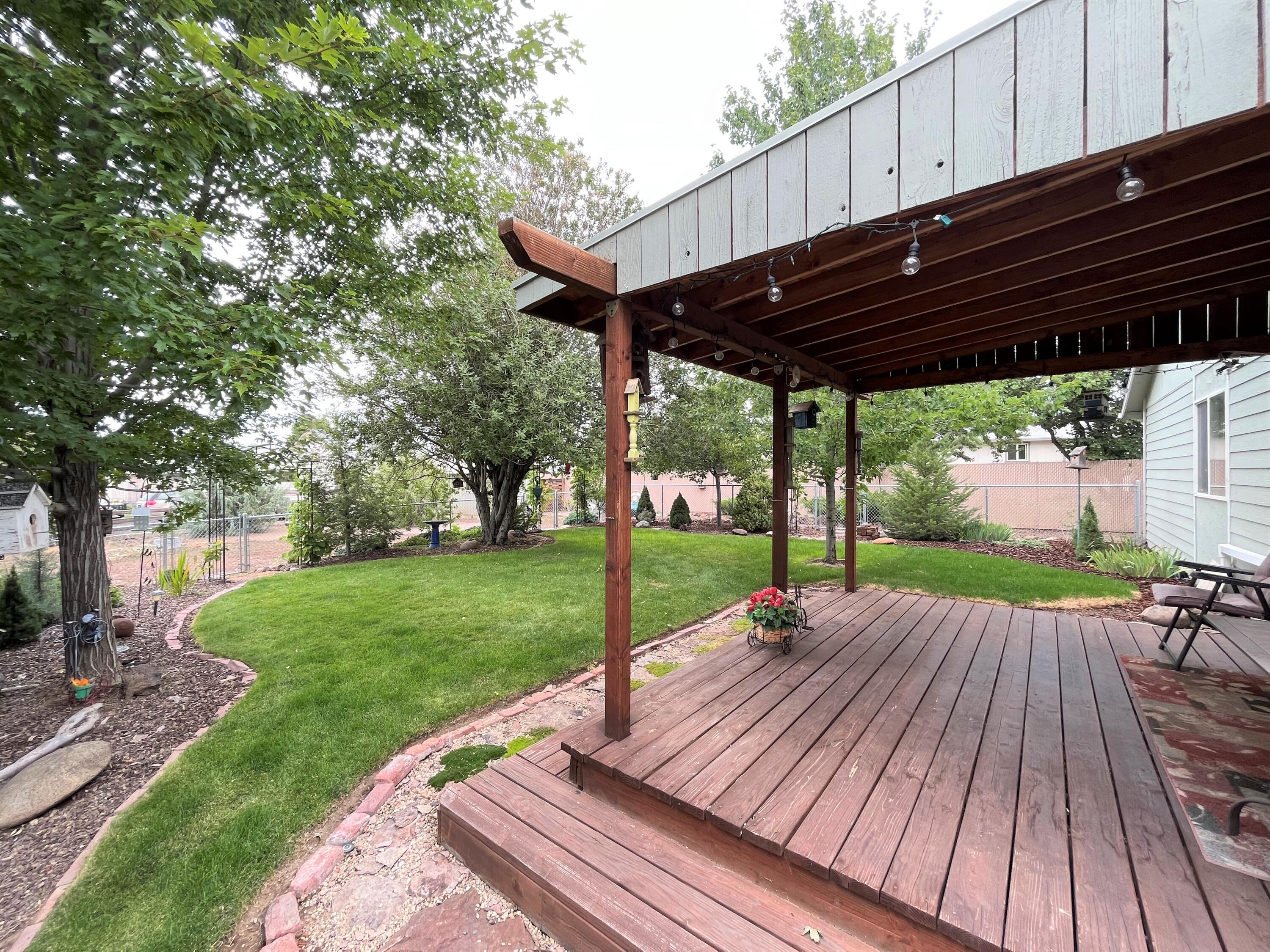 NorthR - Residential