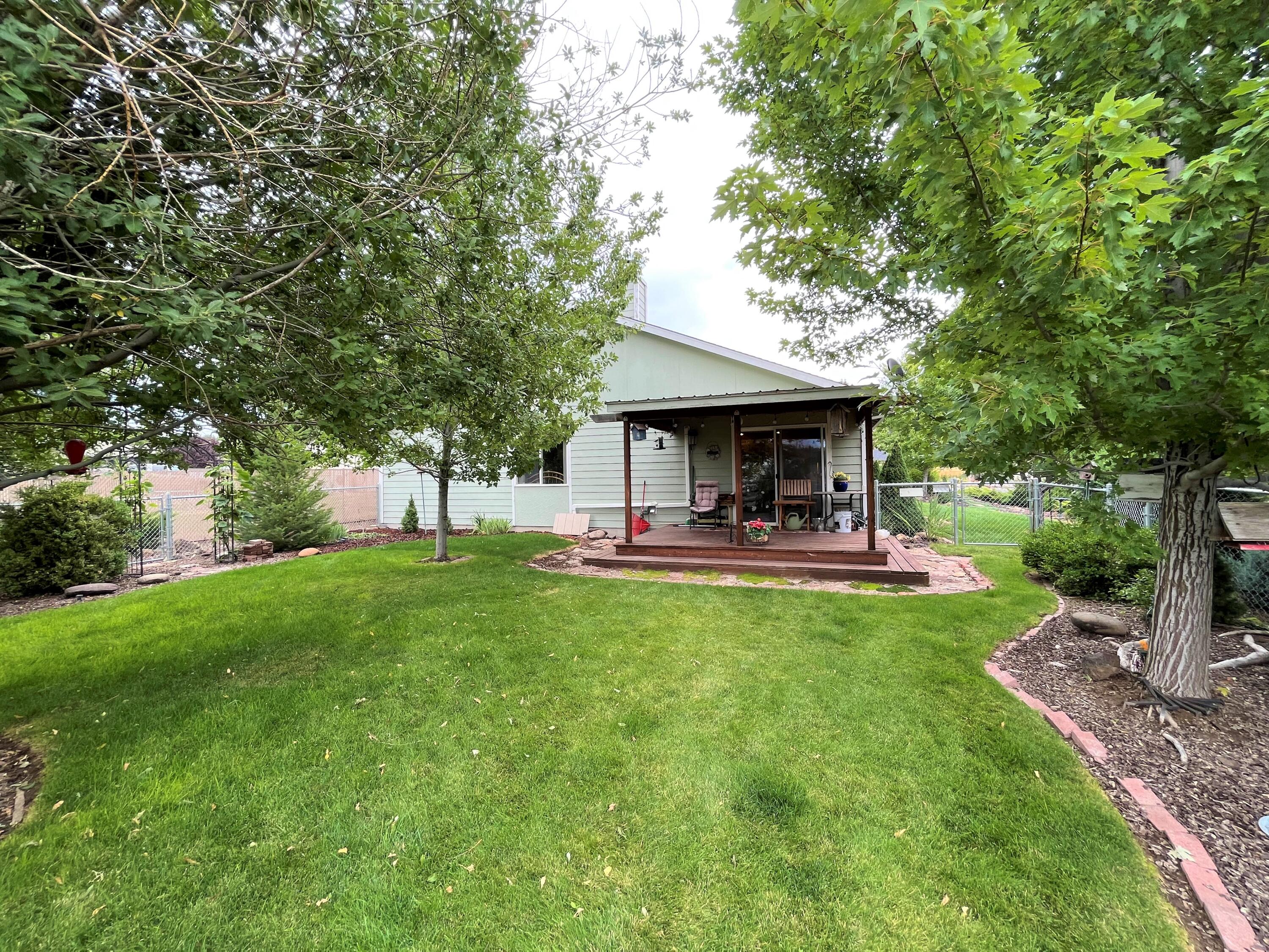 NorthR - Residential