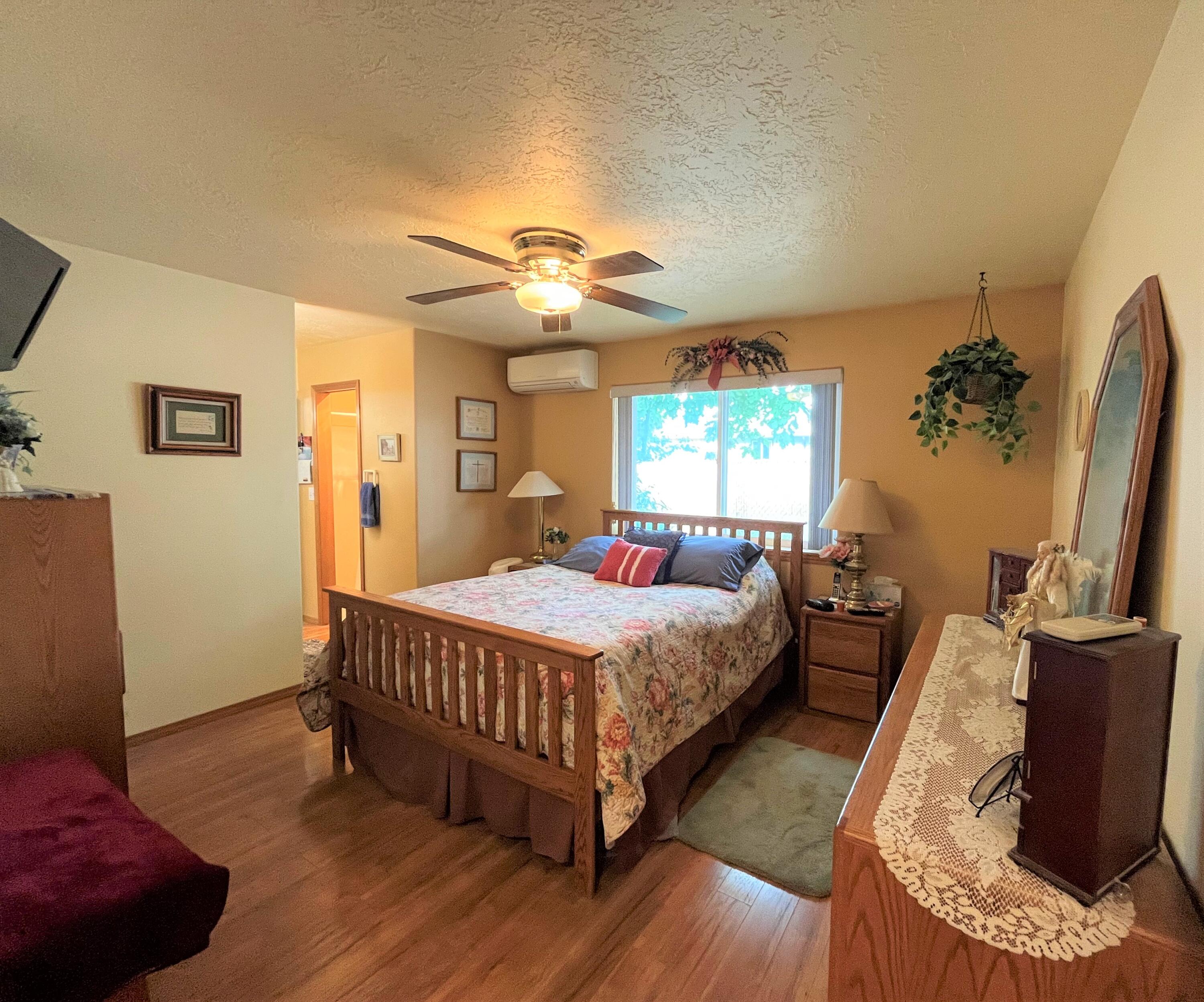 NorthR - Residential