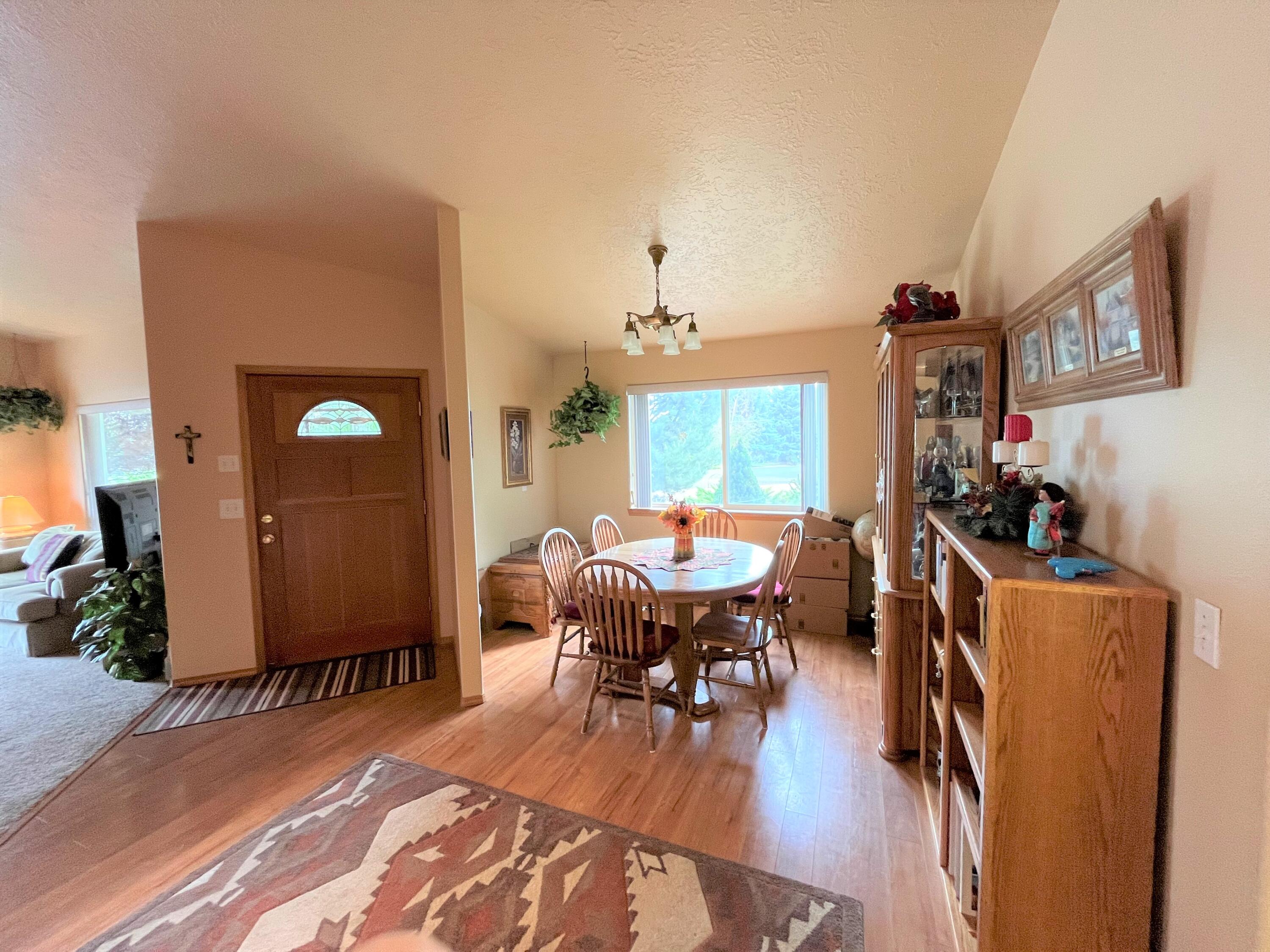 NorthR - Residential