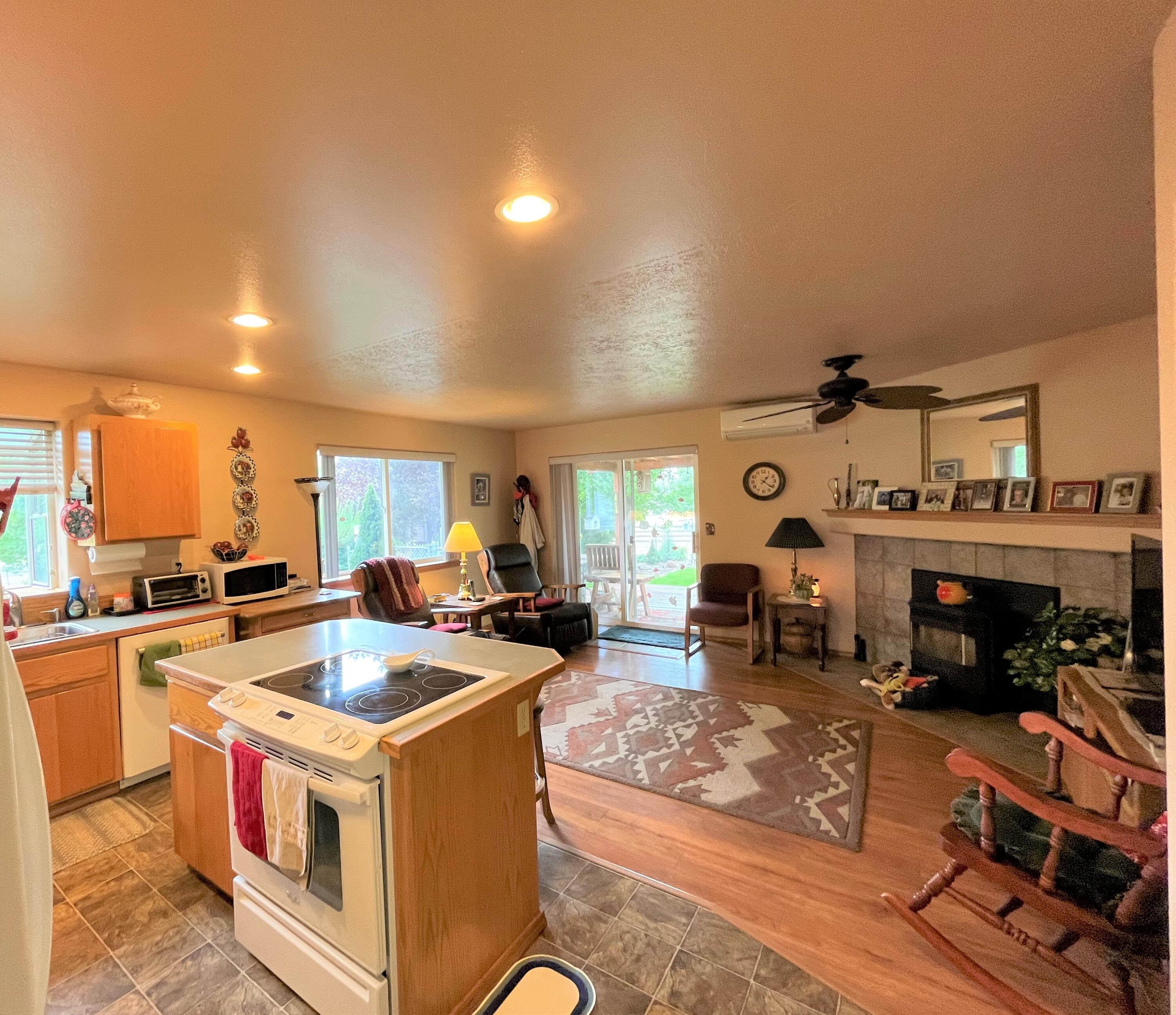 NorthR - Residential