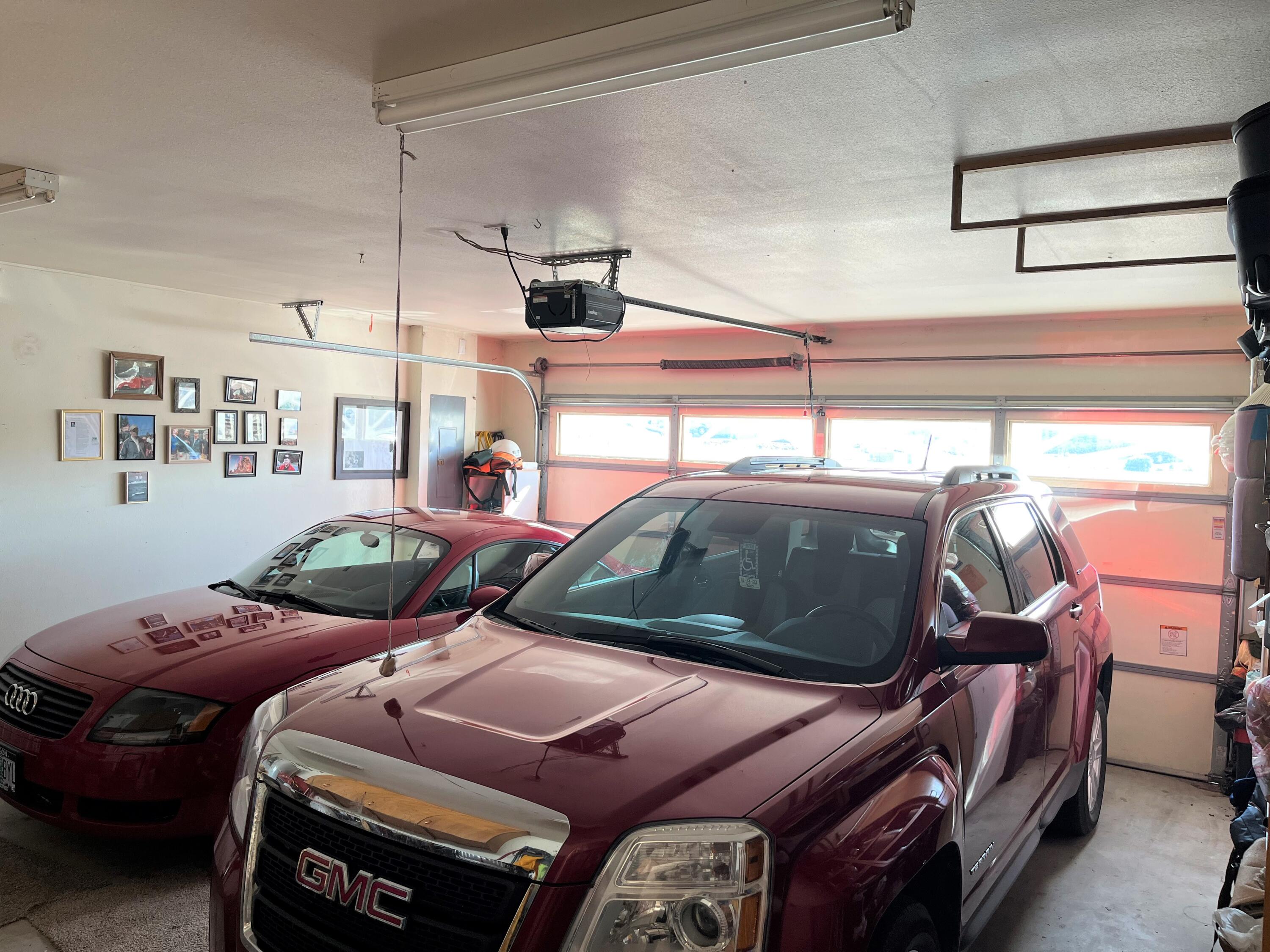 NorthR - Residential