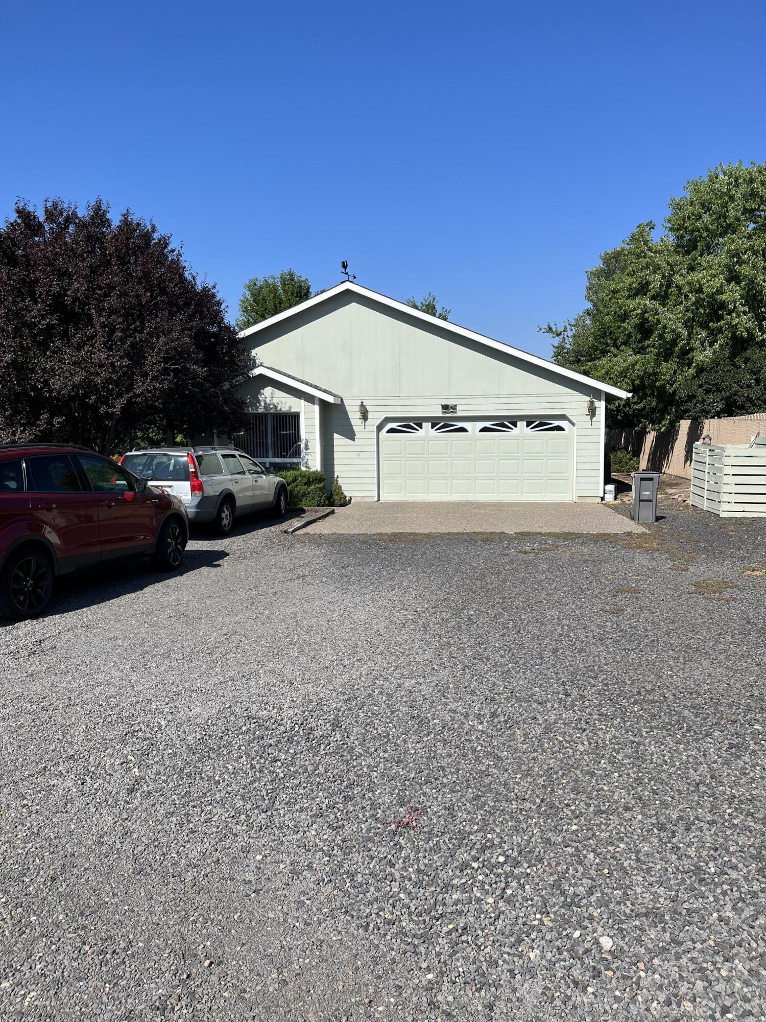 NorthR - Residential