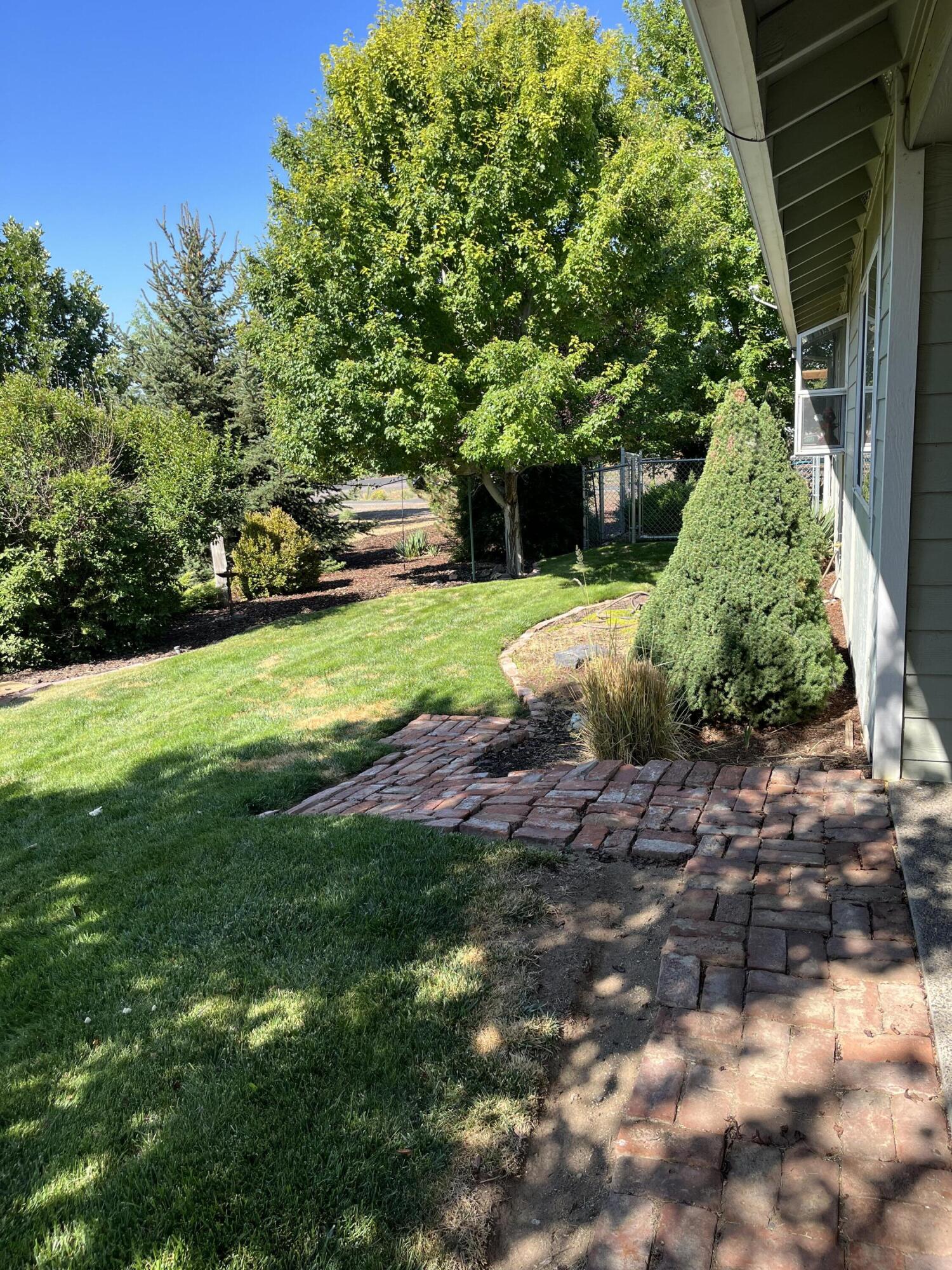 NorthR - Residential