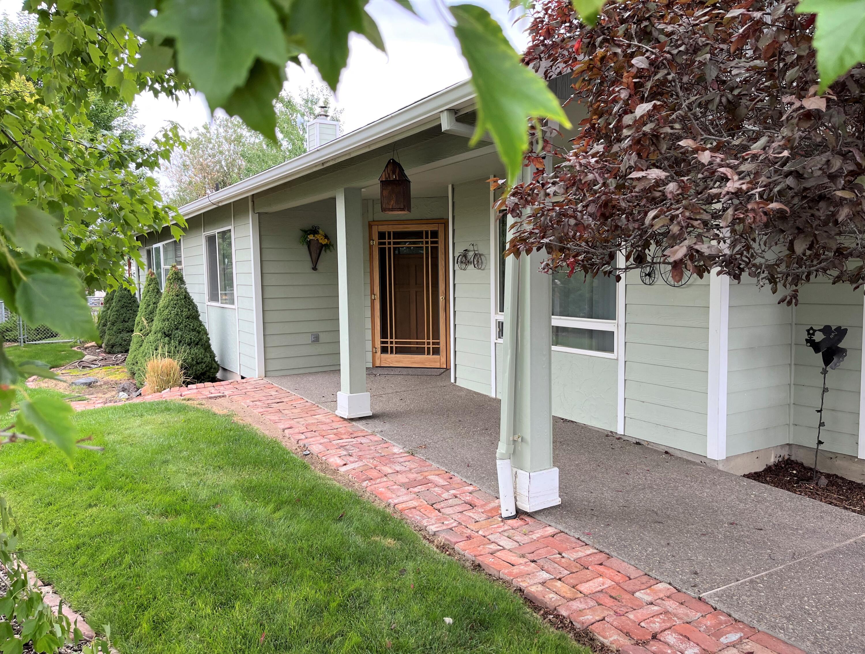 NorthR - Residential