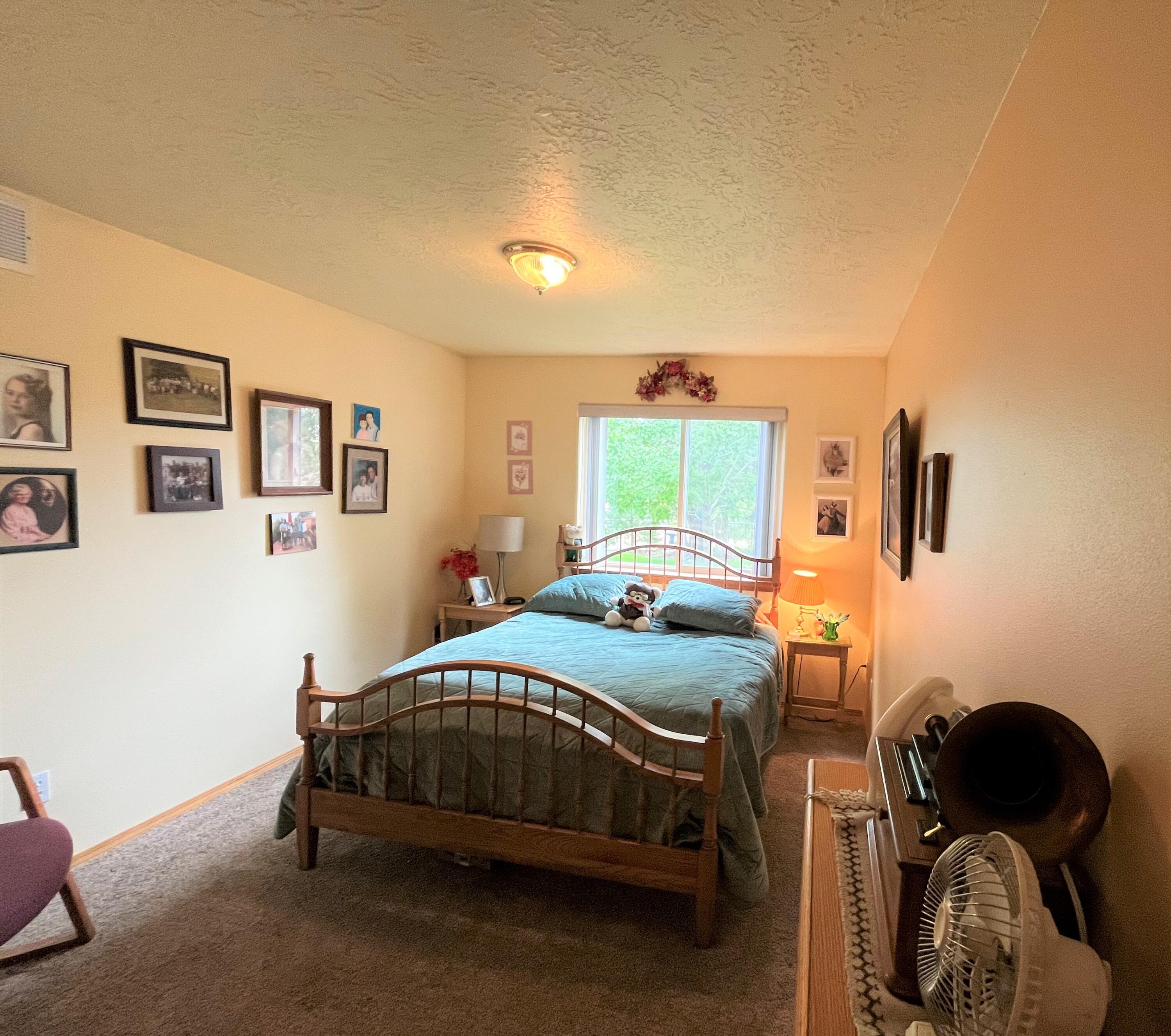 NorthR - Residential