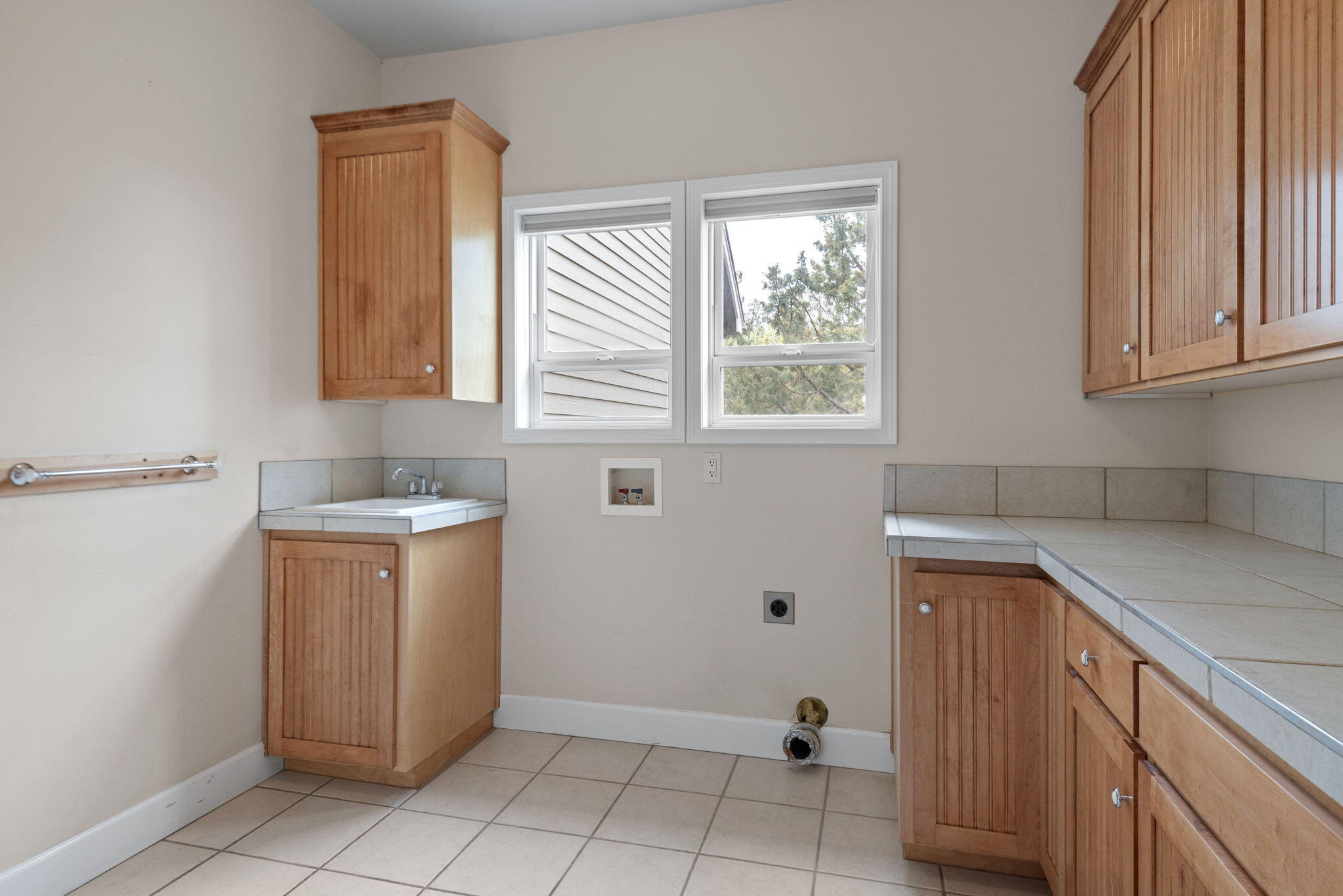 Wyndemere - Residential