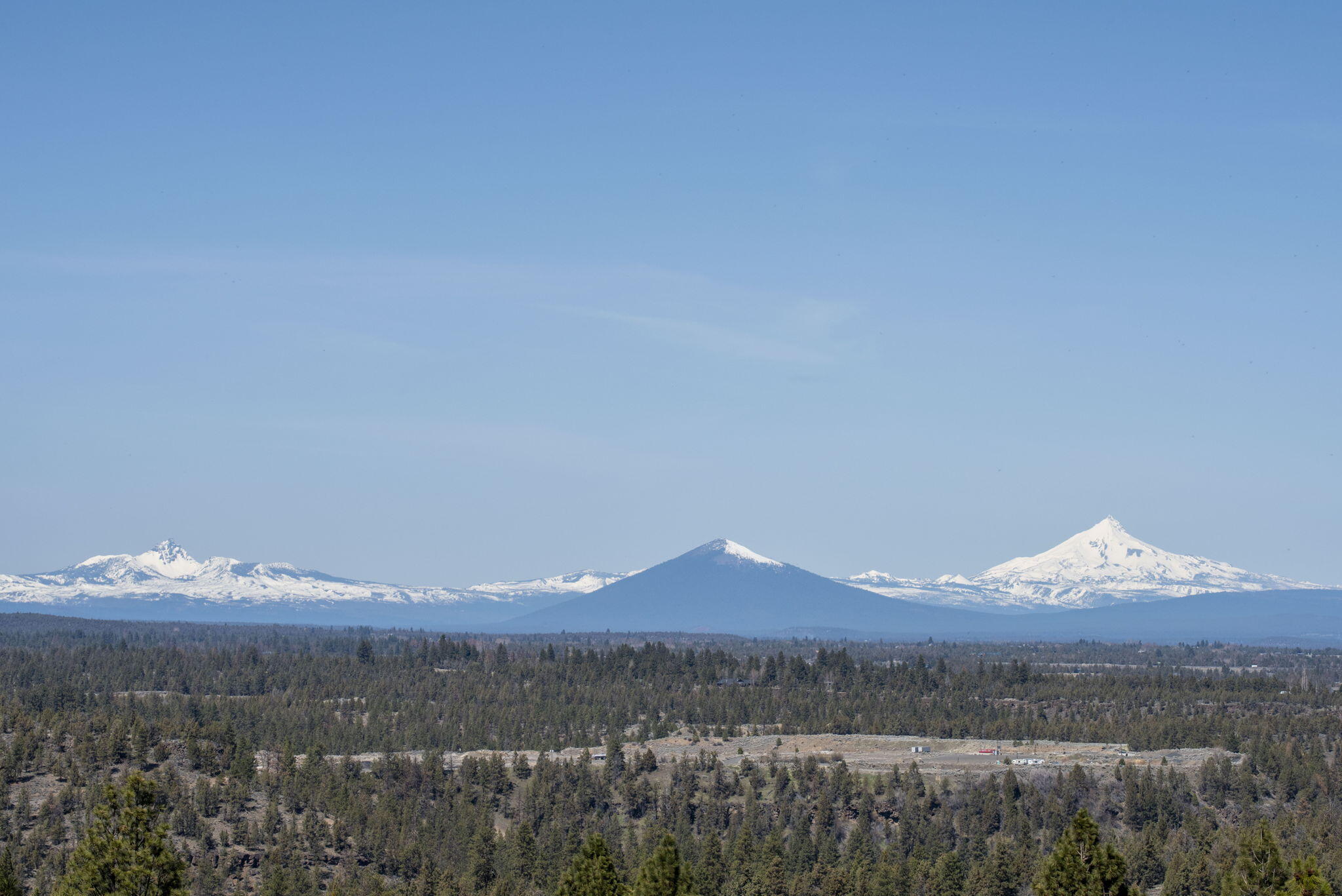 Wyndemere - Residential