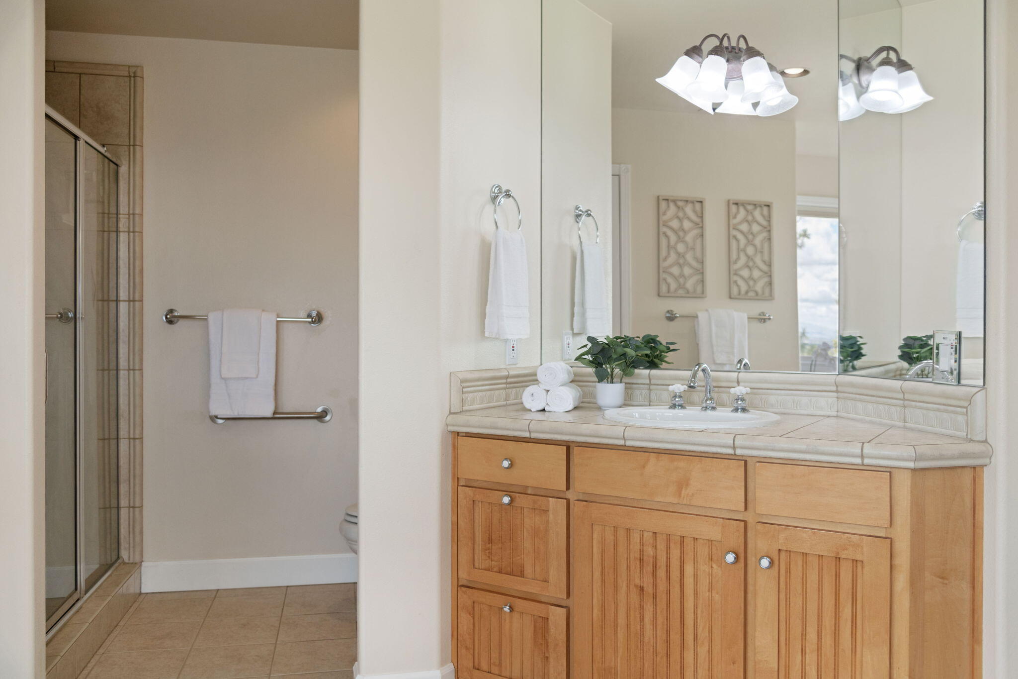 Wyndemere - Residential