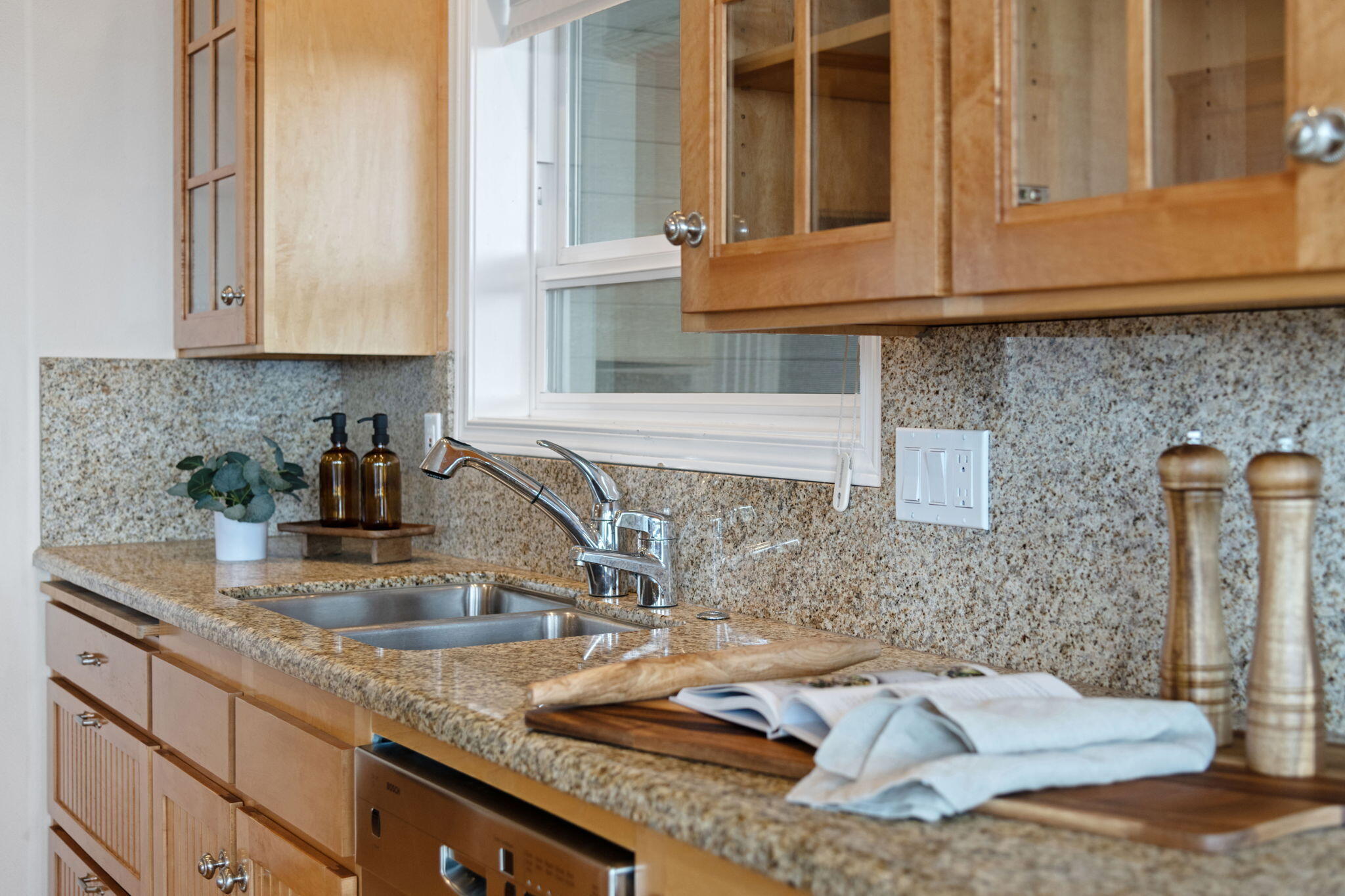 Wyndemere - Residential