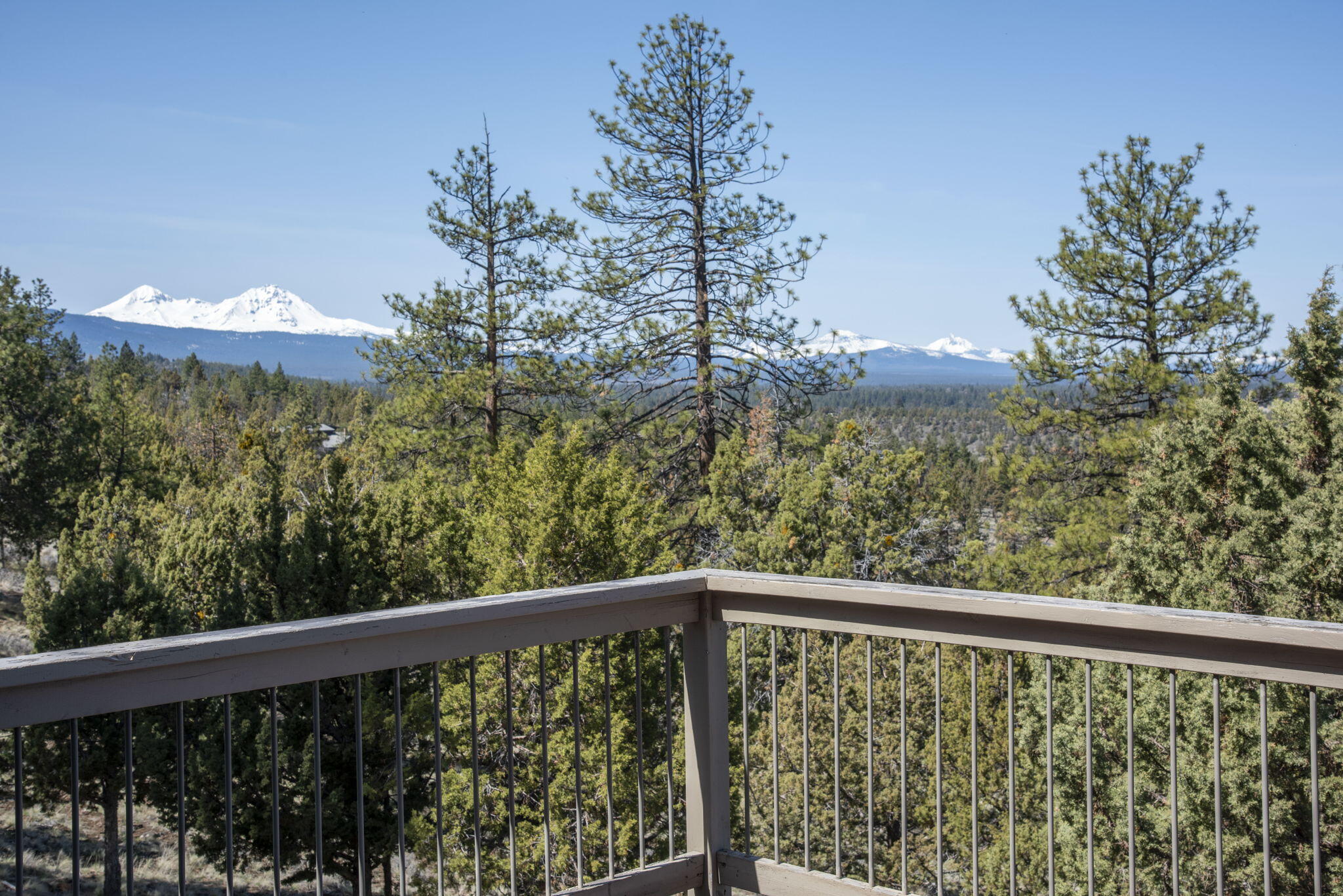 Wyndemere - Residential