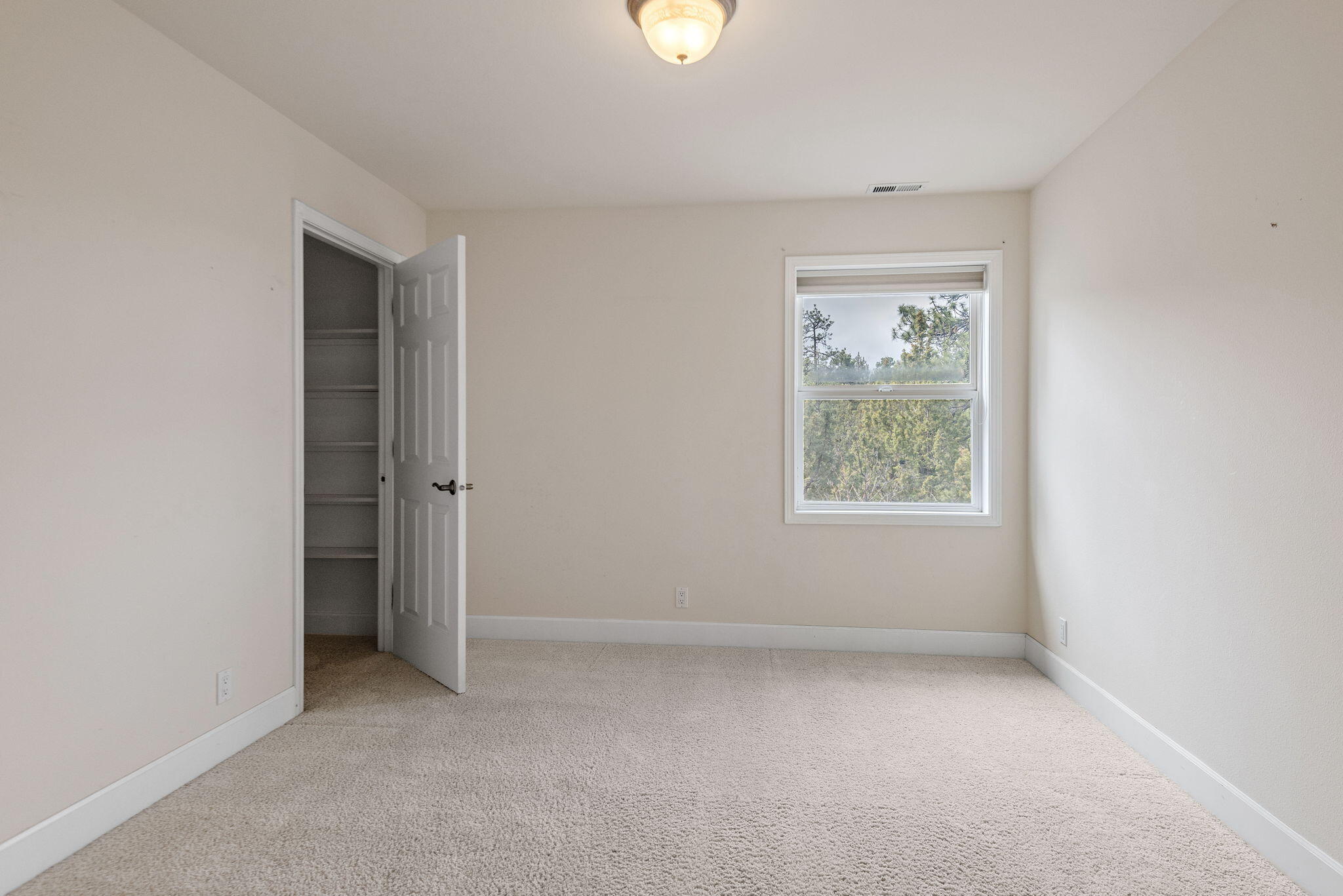 Wyndemere - Residential