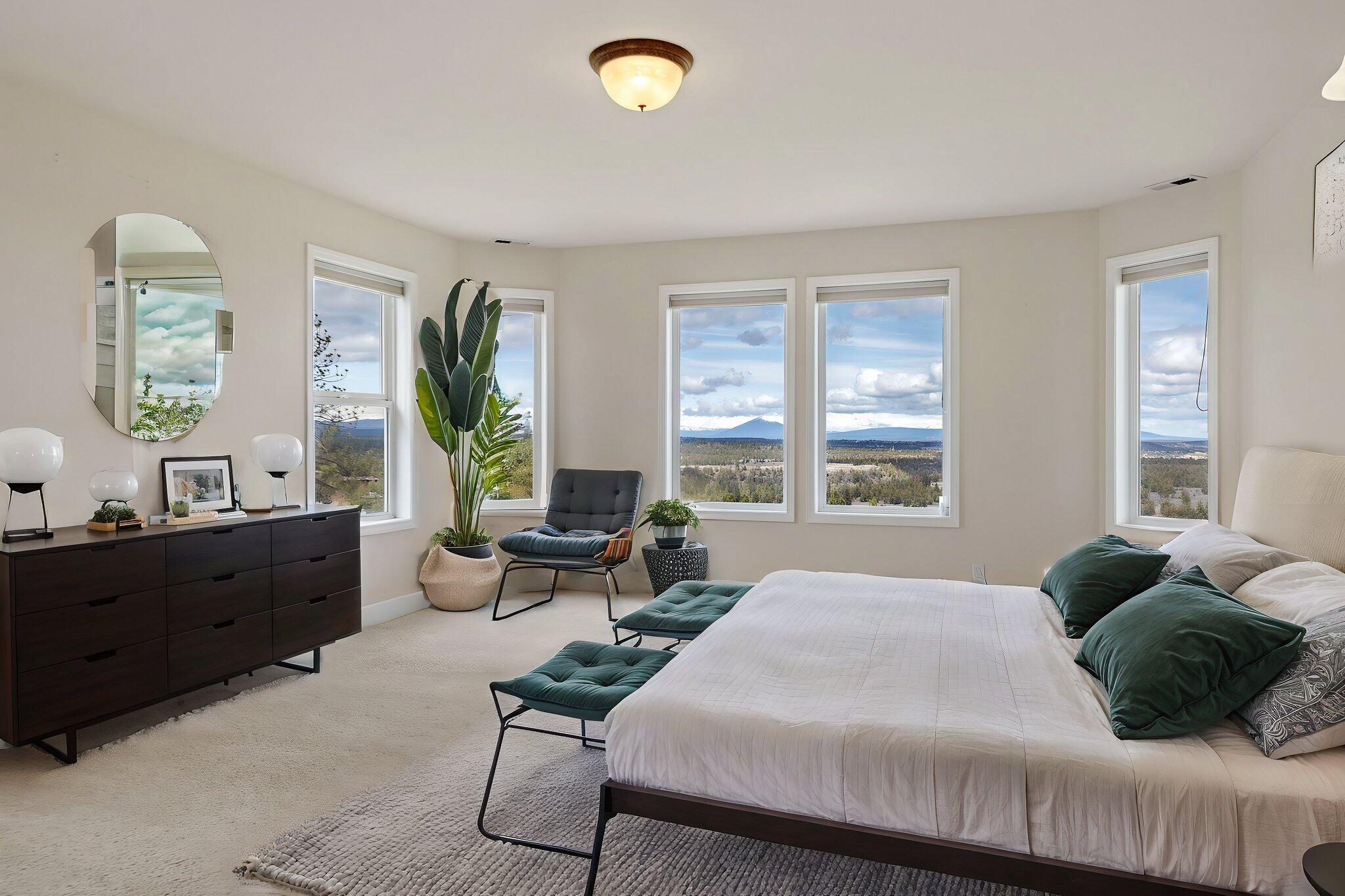 Wyndemere - Residential