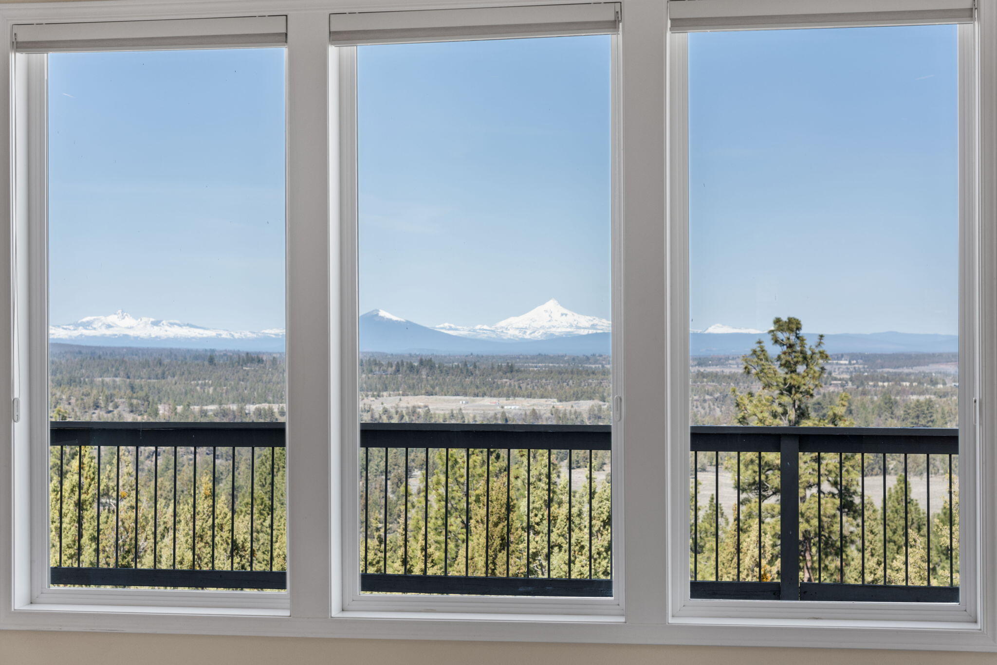 Wyndemere - Residential