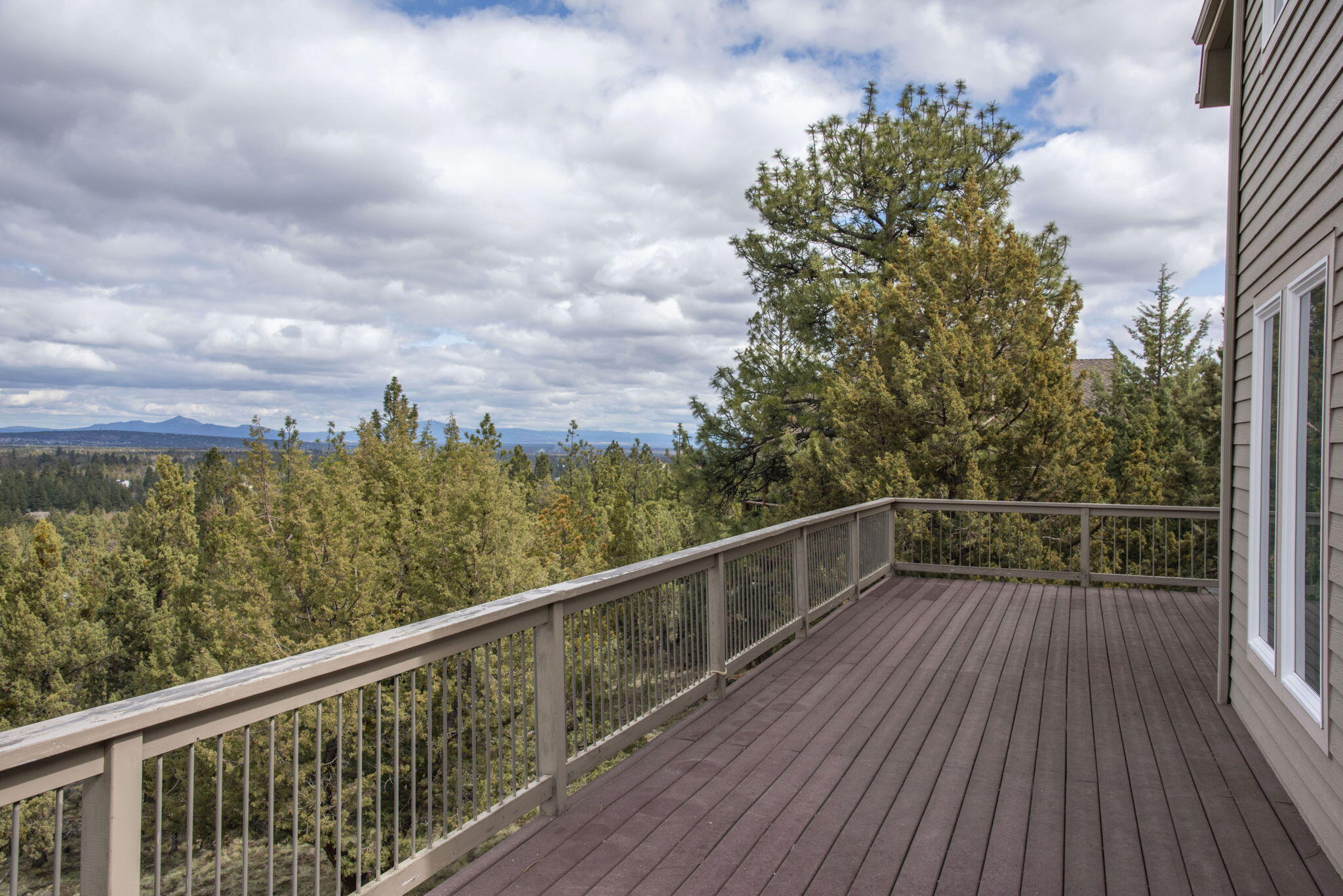 Wyndemere - Residential