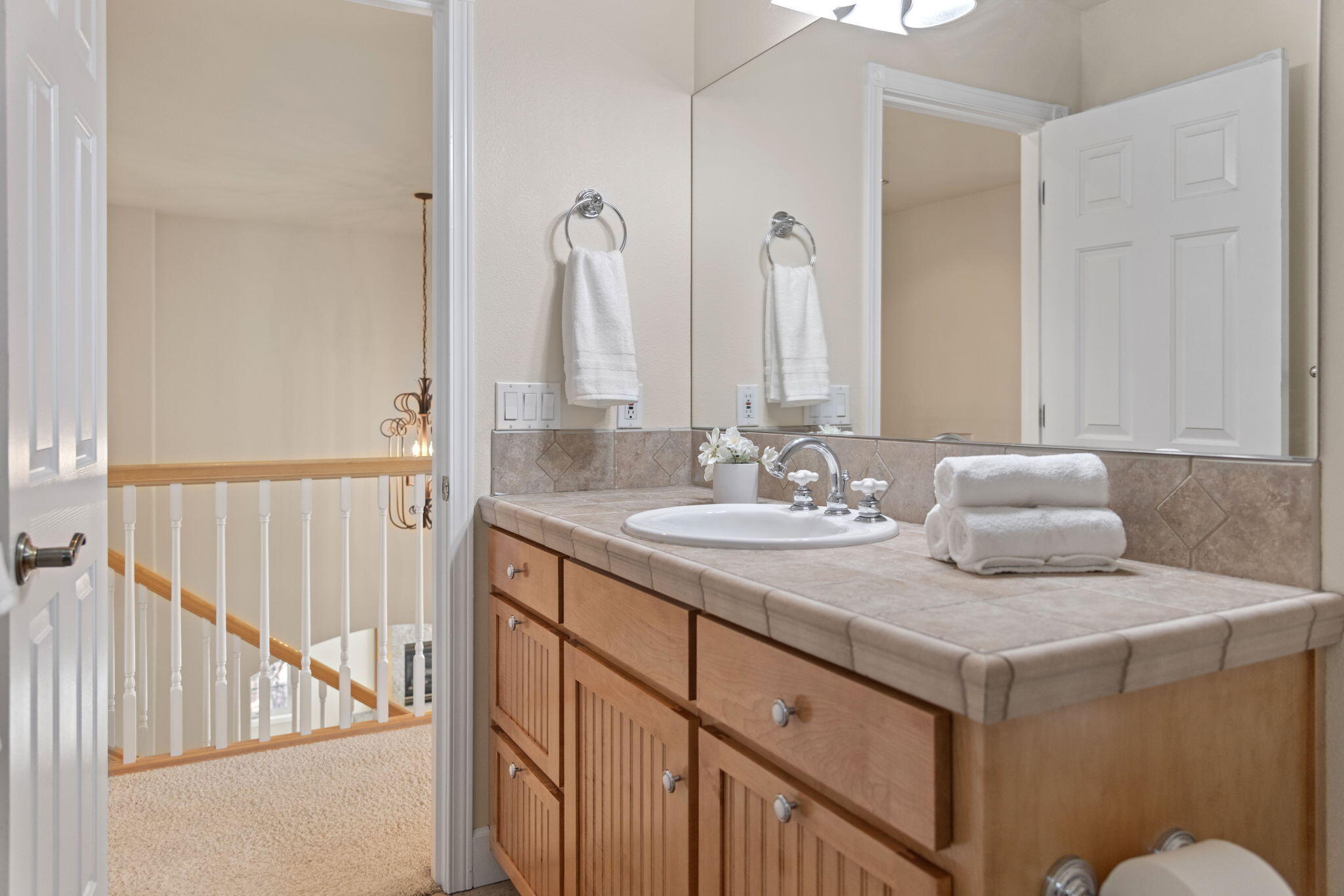 Wyndemere - Residential