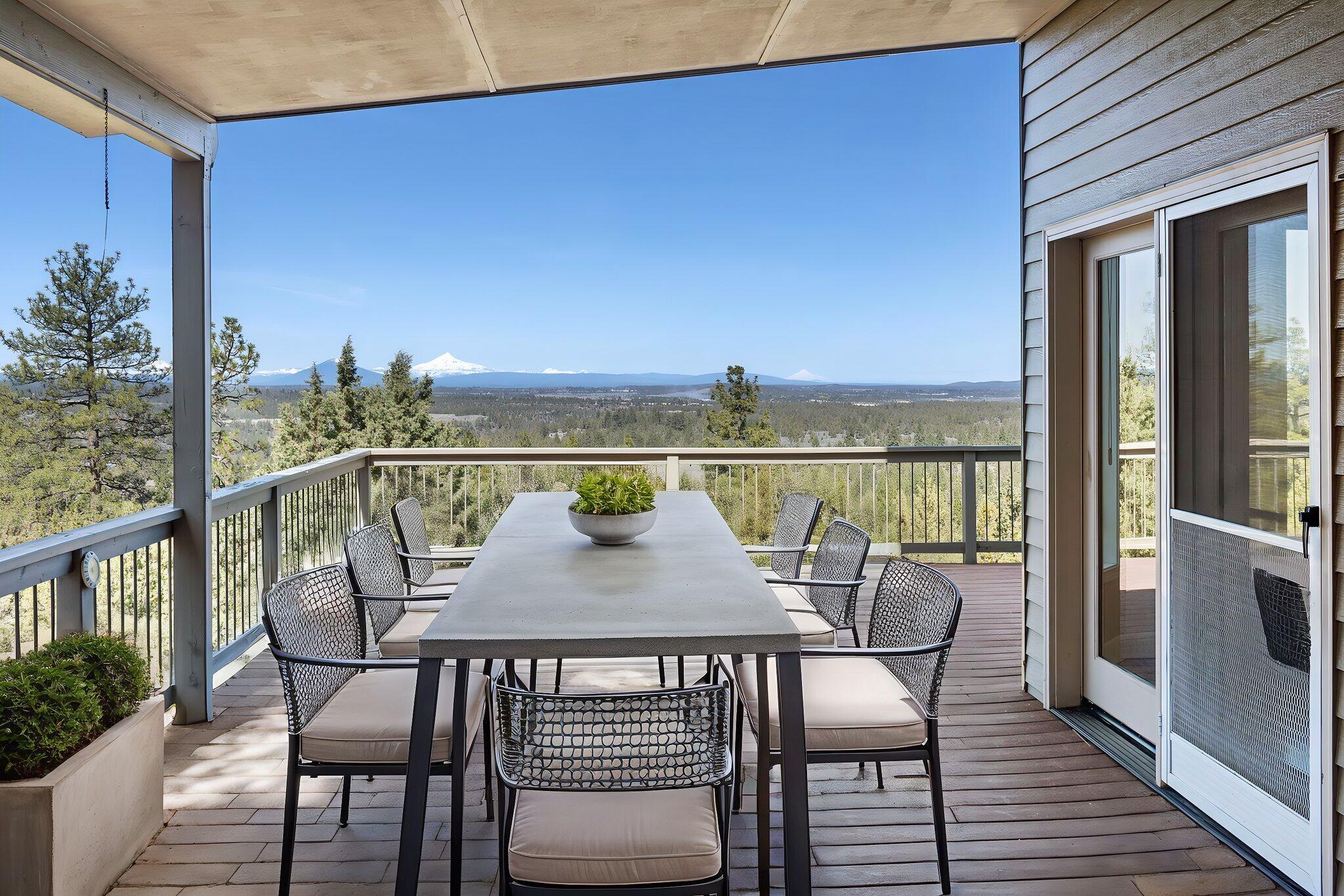 Wyndemere - Residential