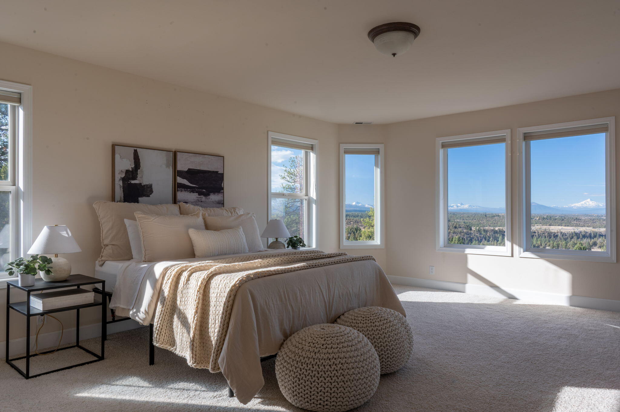 Wyndemere - Residential