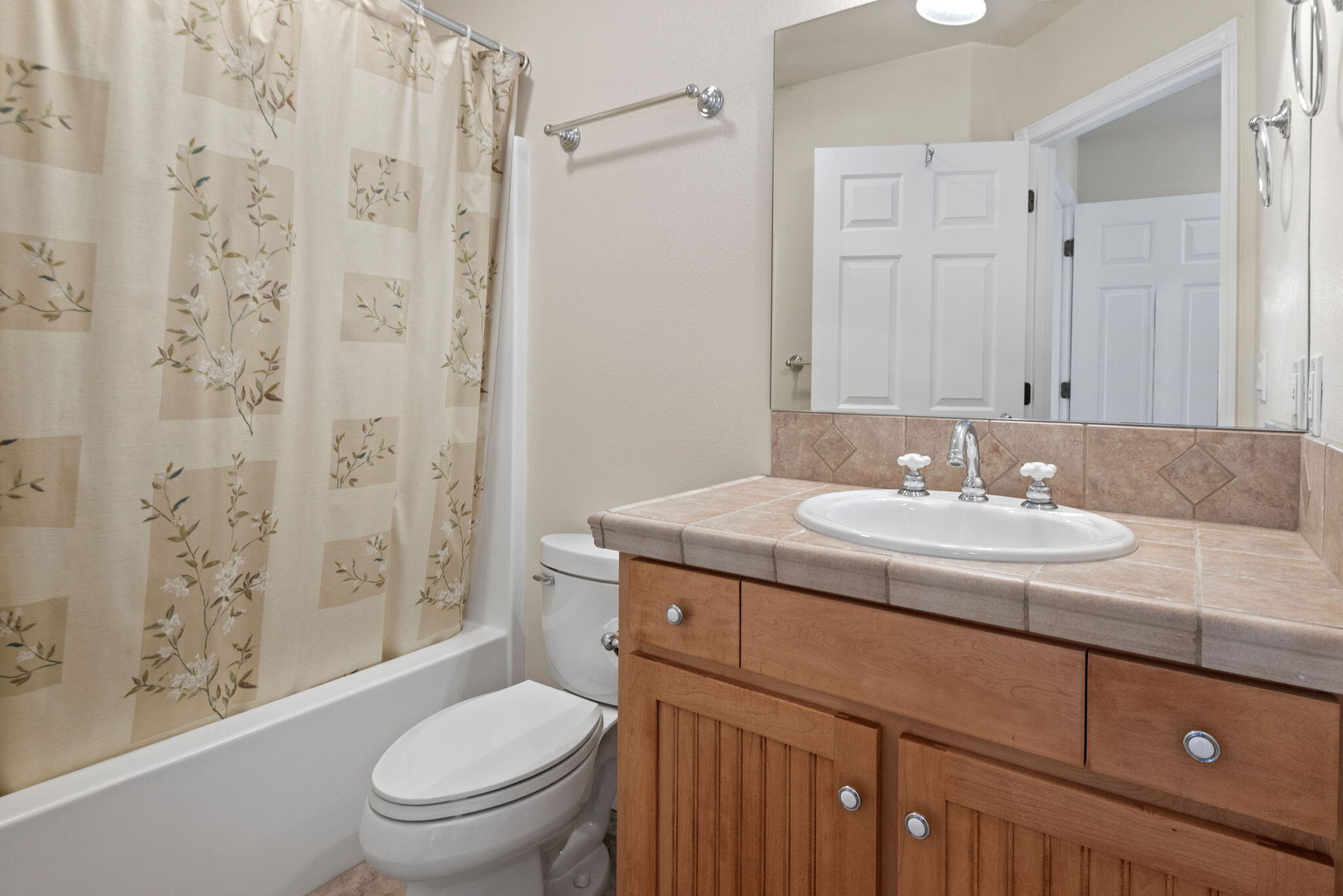 Wyndemere - Residential