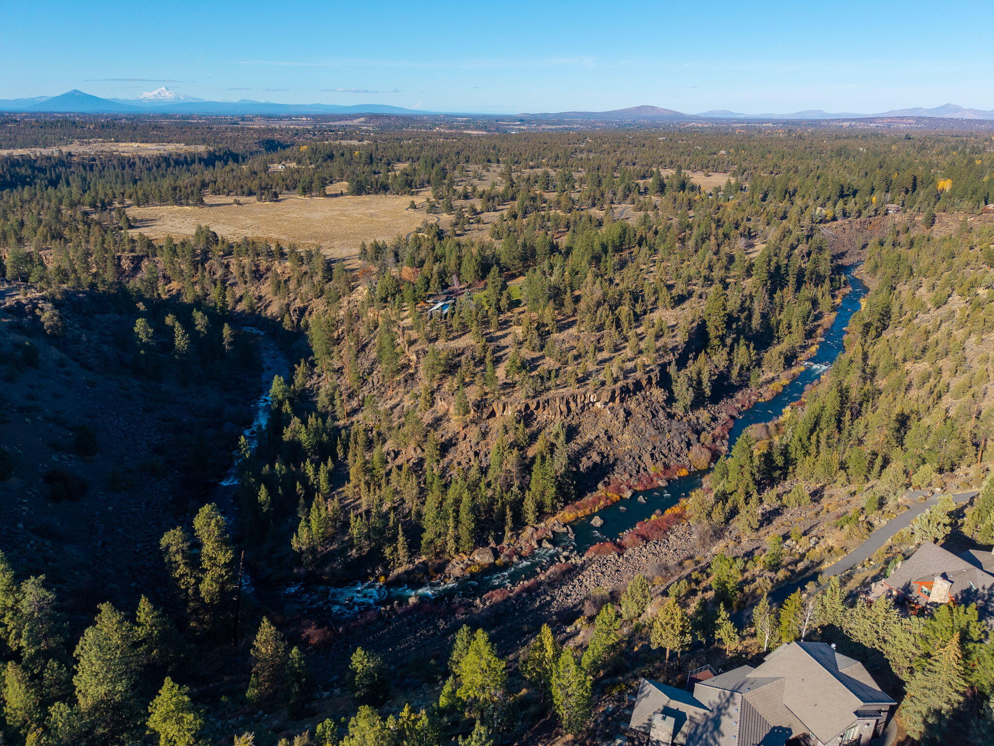 Wyndemere - Residential