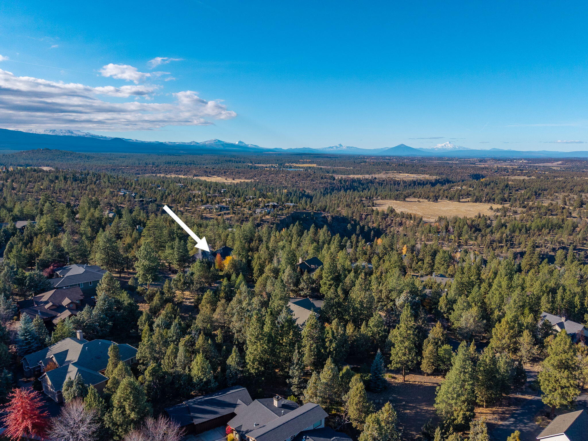 Wyndemere - Residential