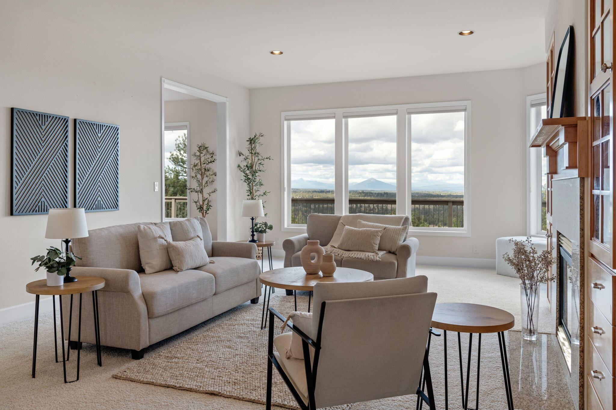 Wyndemere - Residential