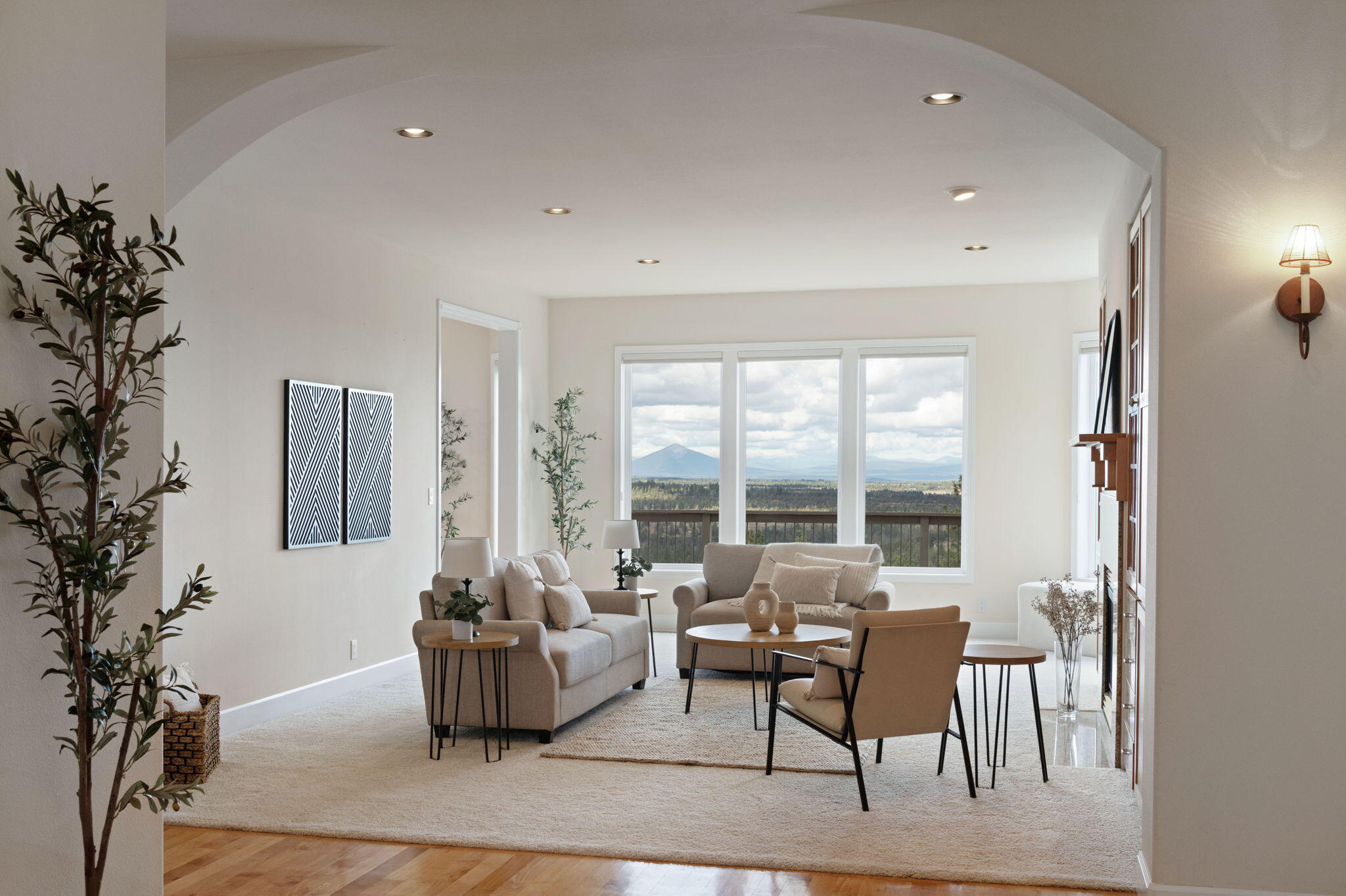 Wyndemere - Residential