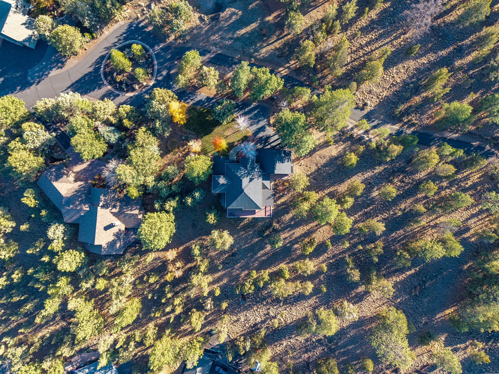 Wyndemere - Residential