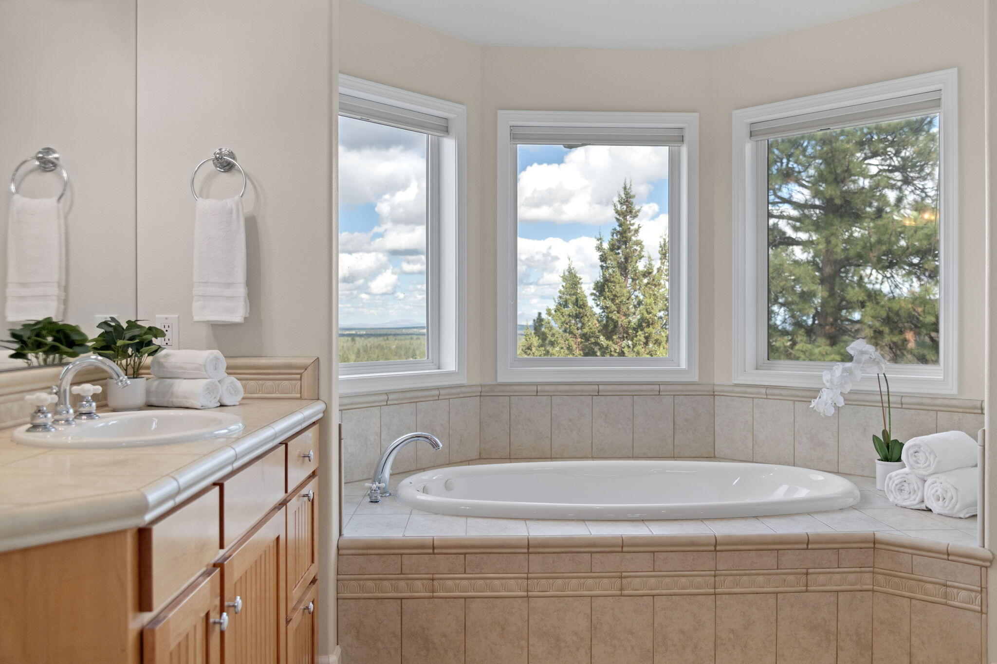 Wyndemere - Residential