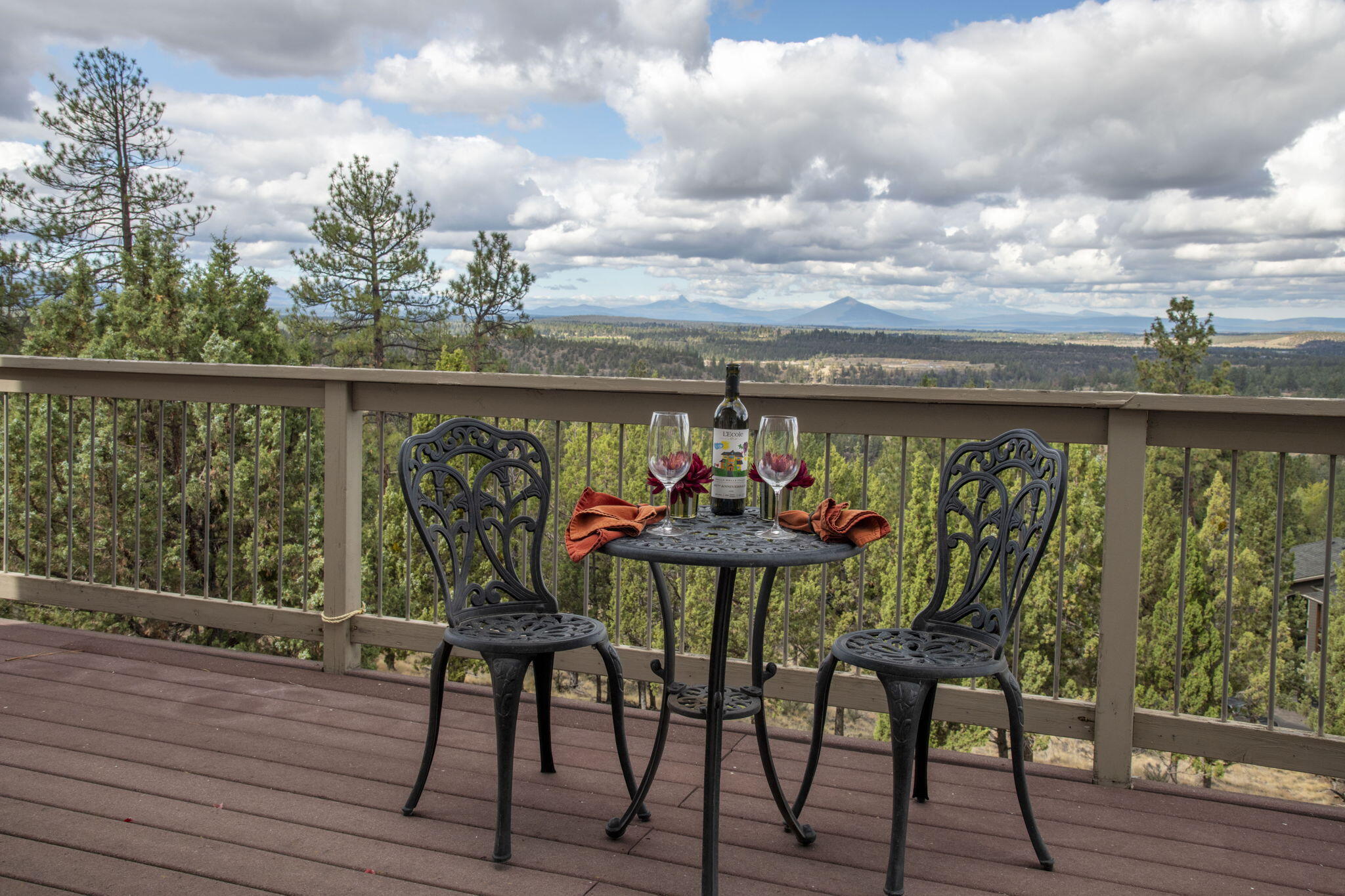 Wyndemere - Residential