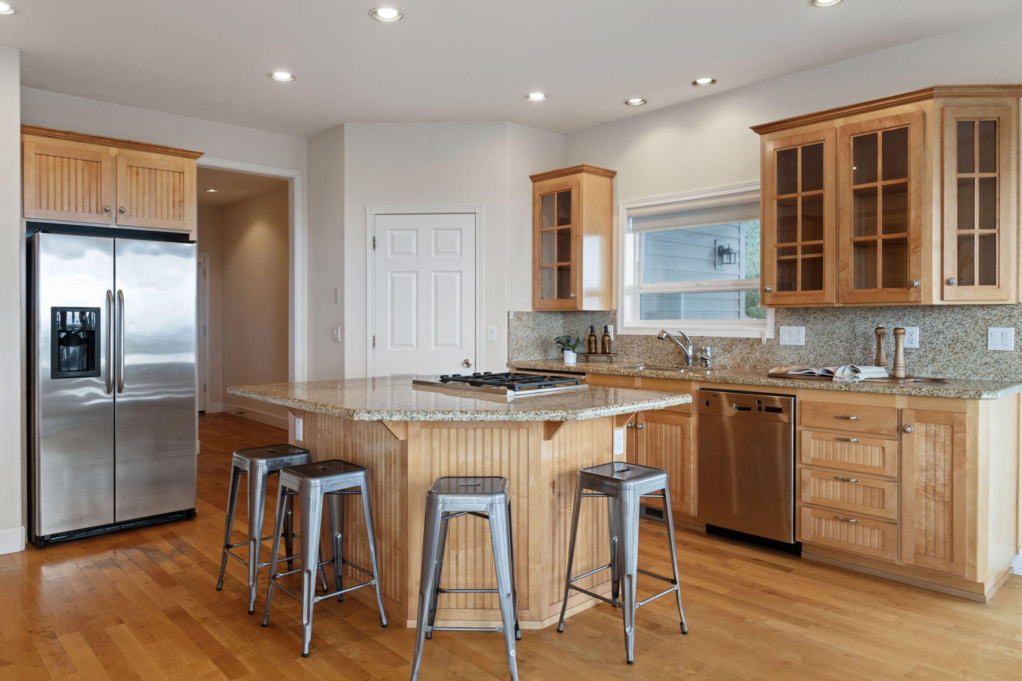 Wyndemere - Residential