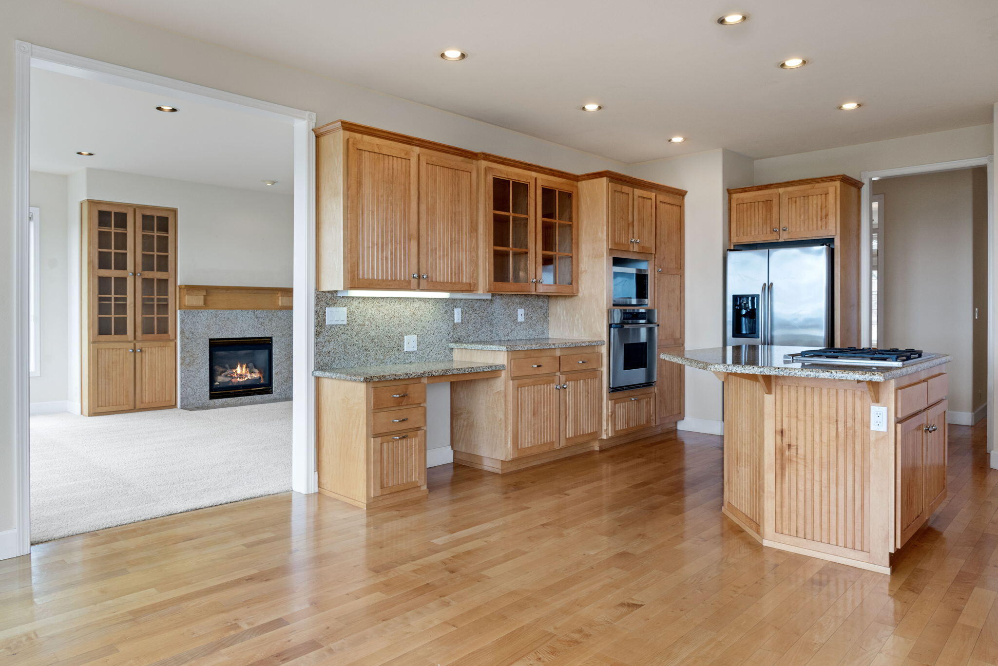 Wyndemere - Residential