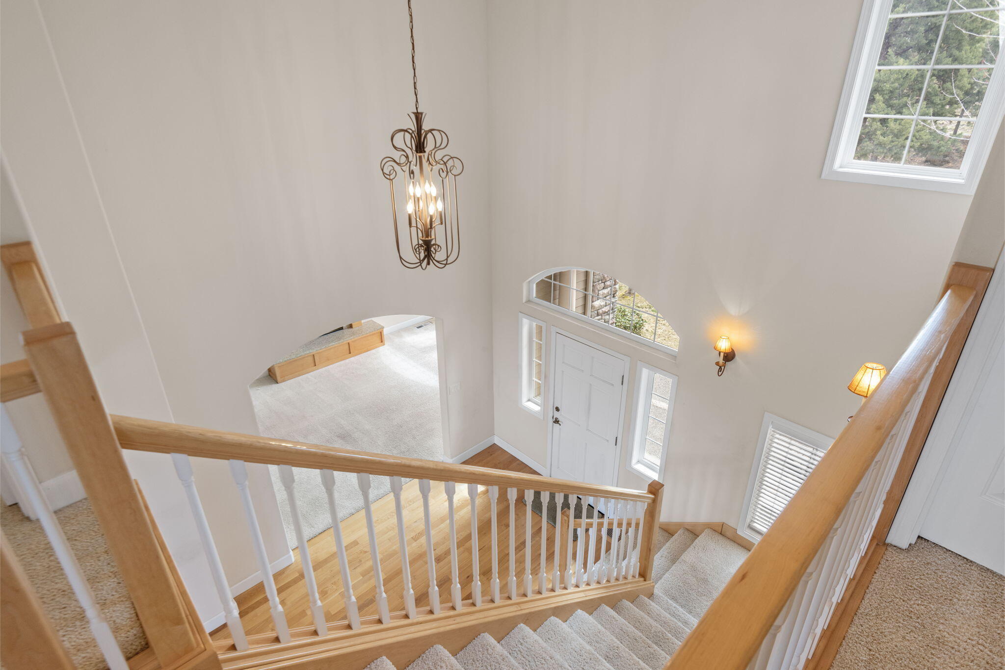 Wyndemere - Residential