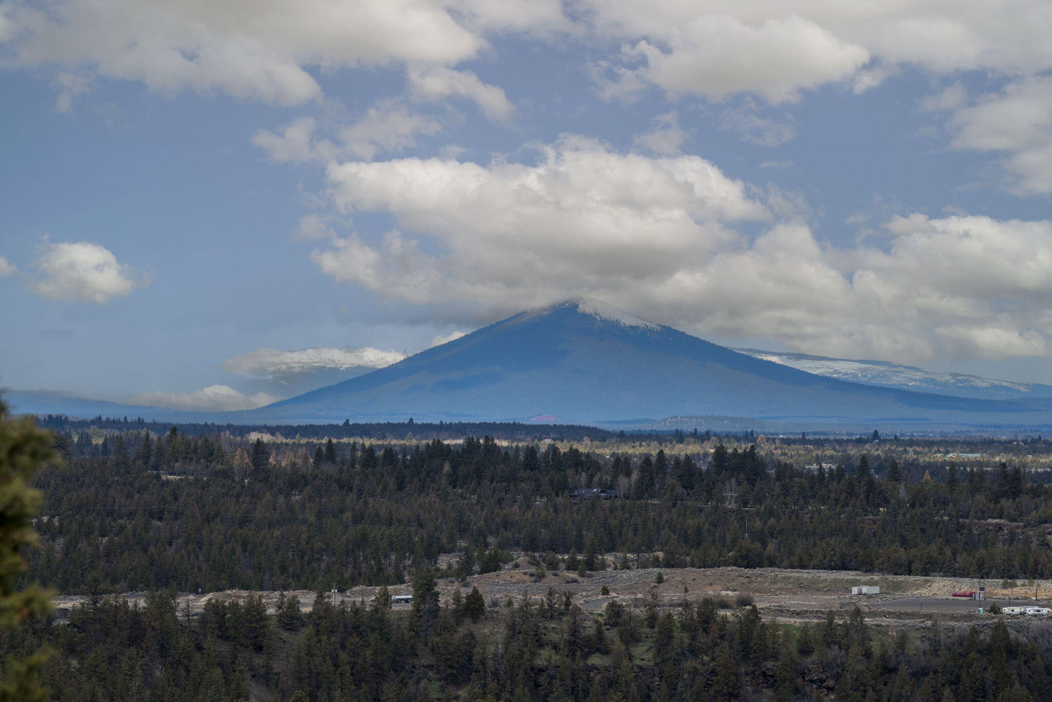 Wyndemere - Residential