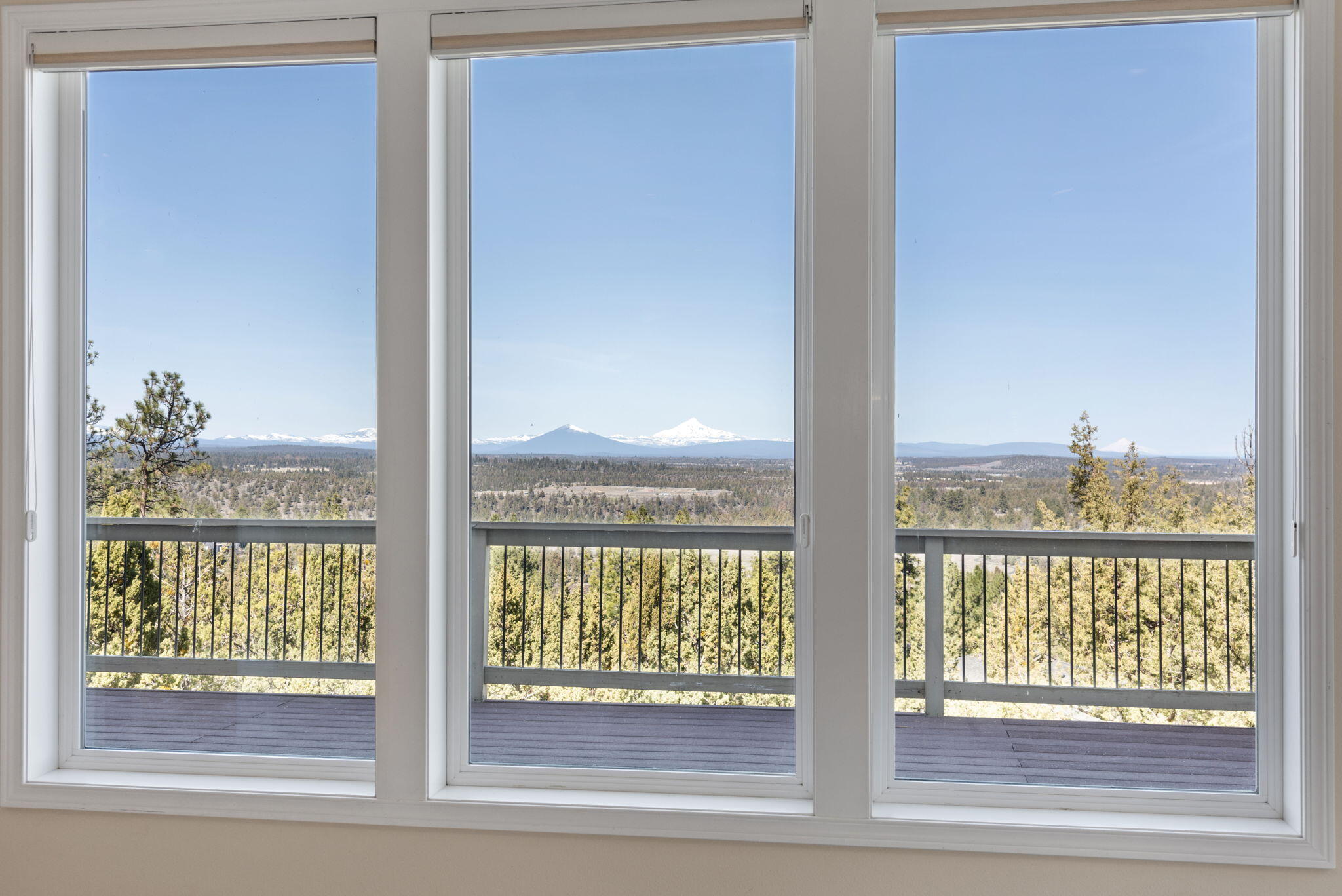 Wyndemere - Residential