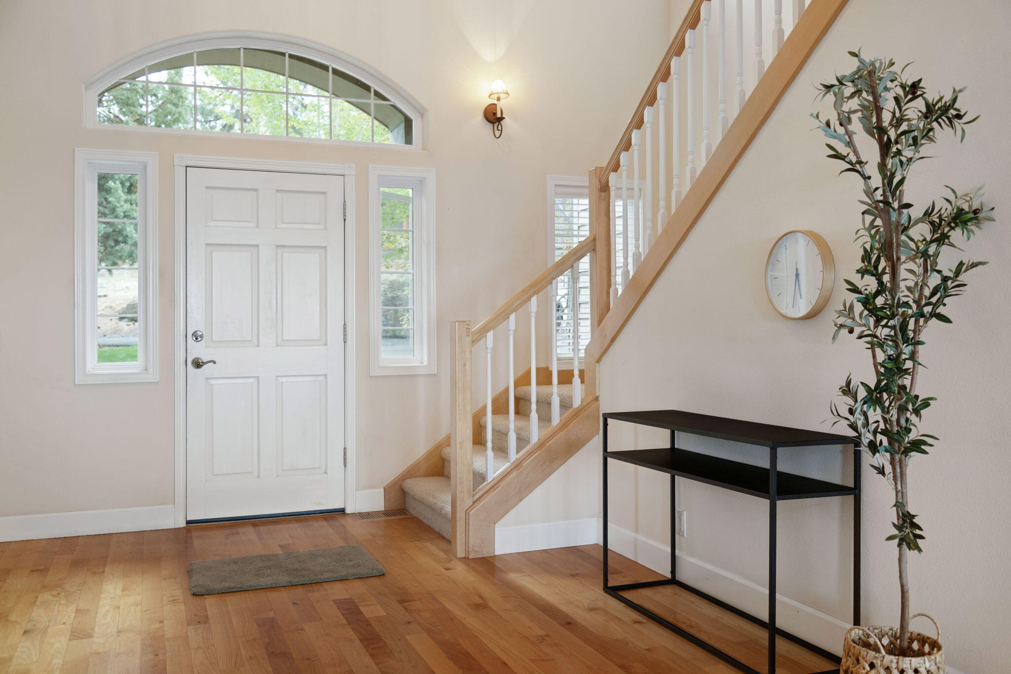 Wyndemere - Residential