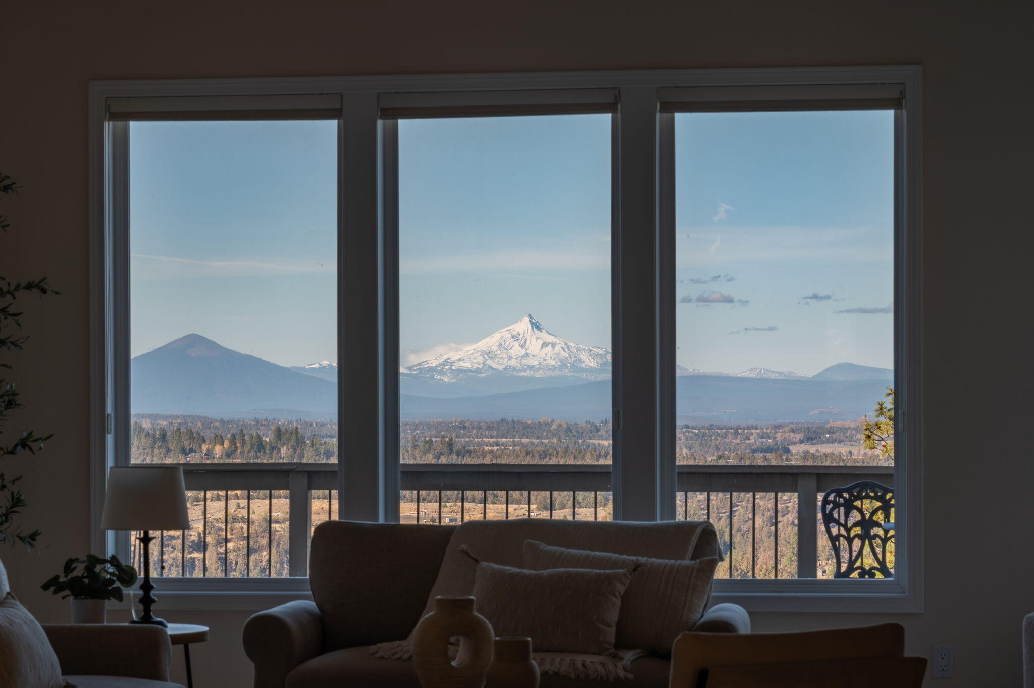 Wyndemere - Residential