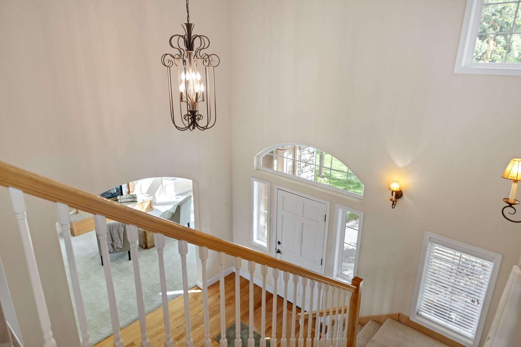 Wyndemere - Residential